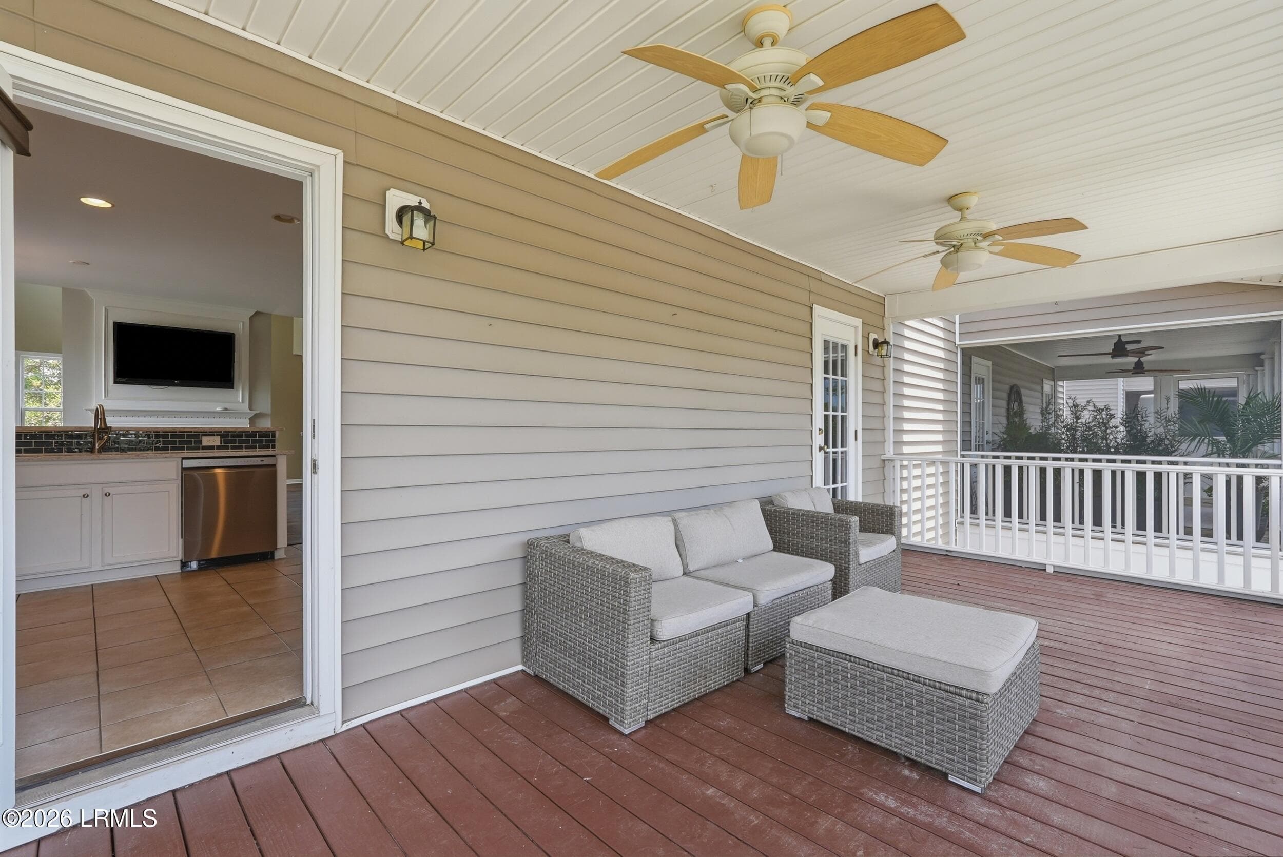 24_dsc08221 - 2181 Blakers Boulevard, Bluffton, SC 29909