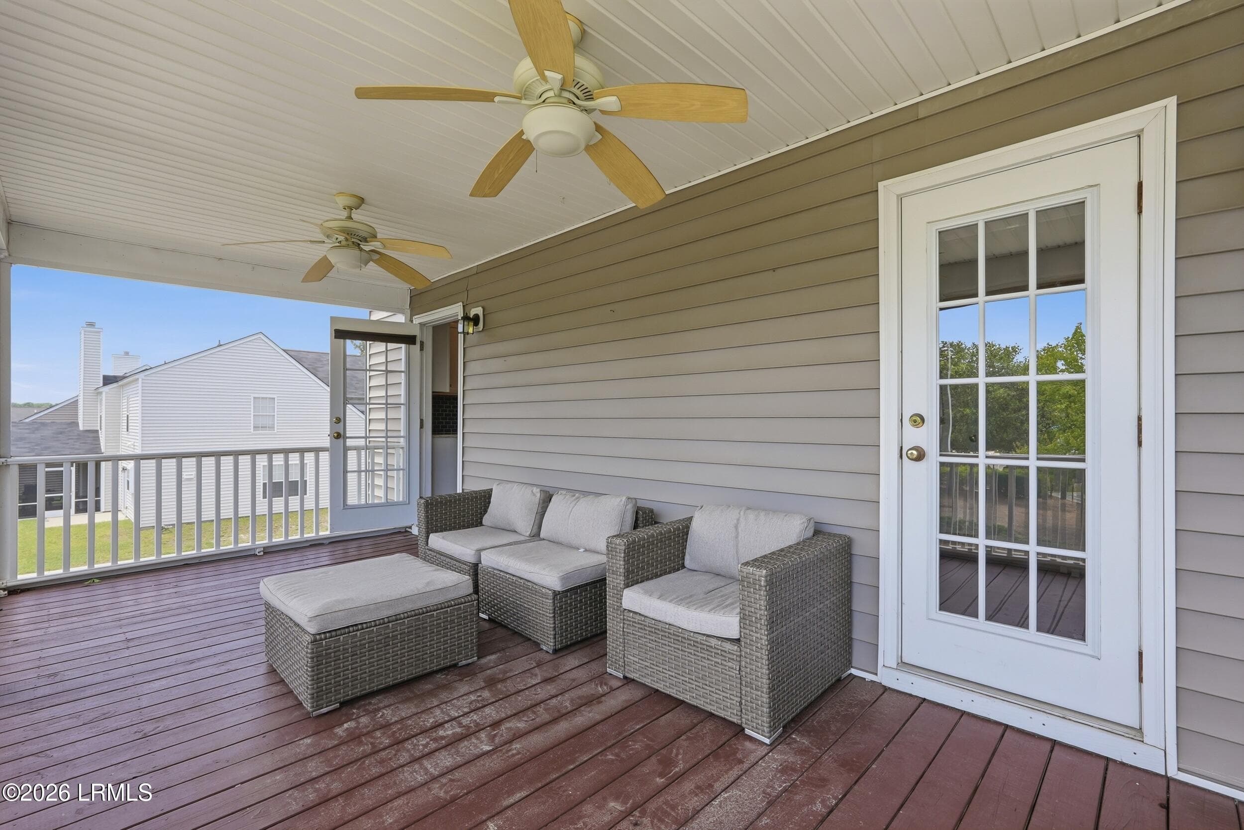 25_dsc08226 - 2181 Blakers Boulevard, Bluffton, SC 29909