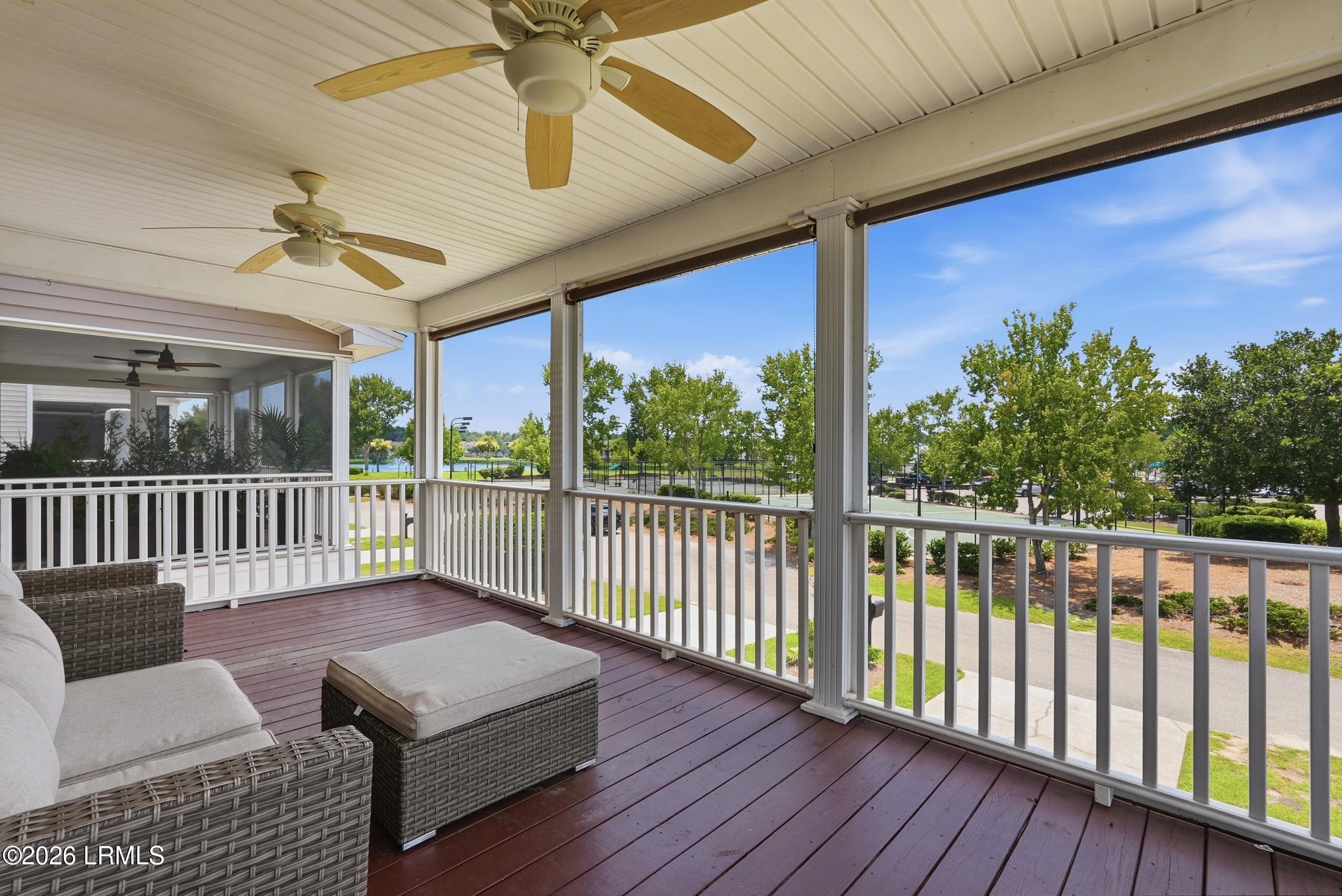 38_dsc08216 - 2181 Blakers Boulevard, Bluffton, SC 29909