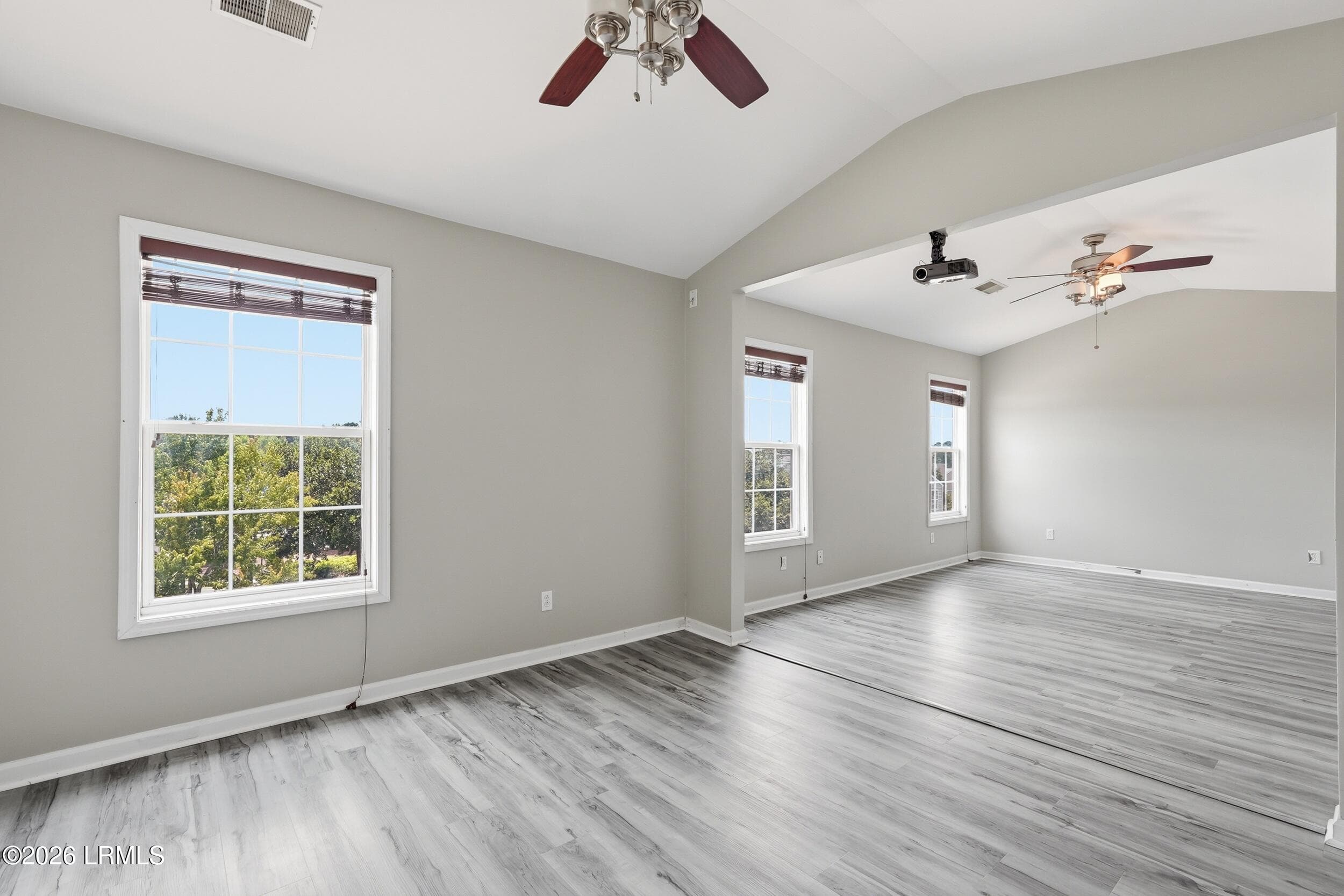 46_dsc08261 - 2181 Blakers Boulevard, Bluffton, SC 29909