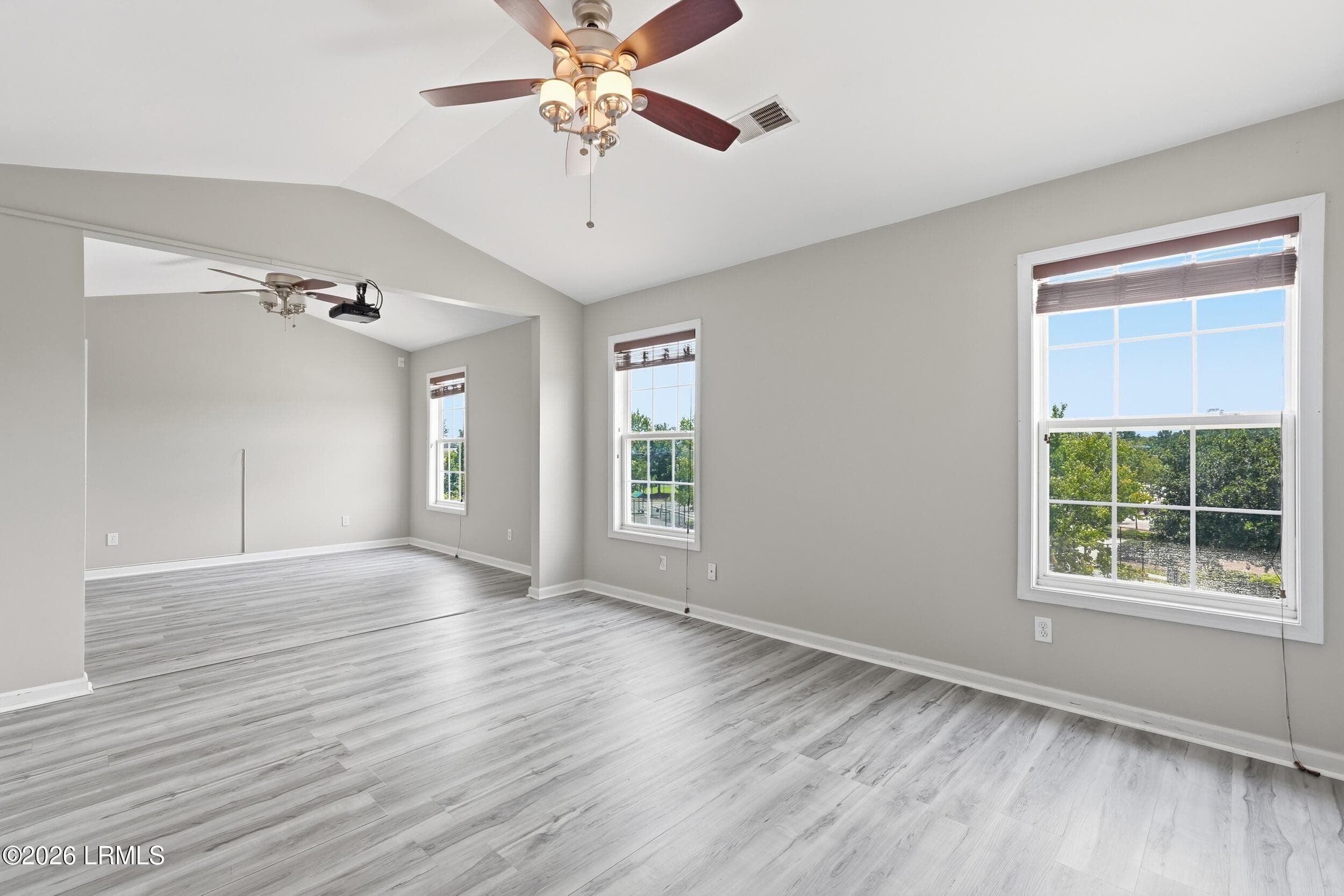 47_dsc08266 - 2181 Blakers Boulevard, Bluffton, SC 29909