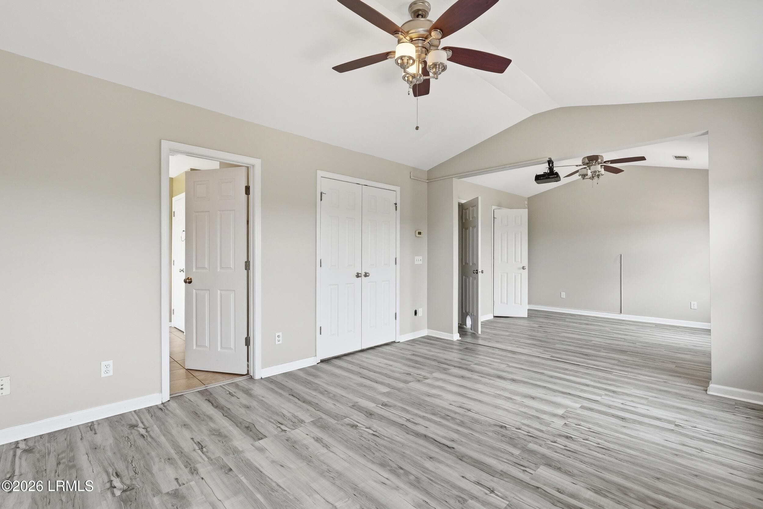 48_dsc08271 - 2181 Blakers Boulevard, Bluffton, SC 29909