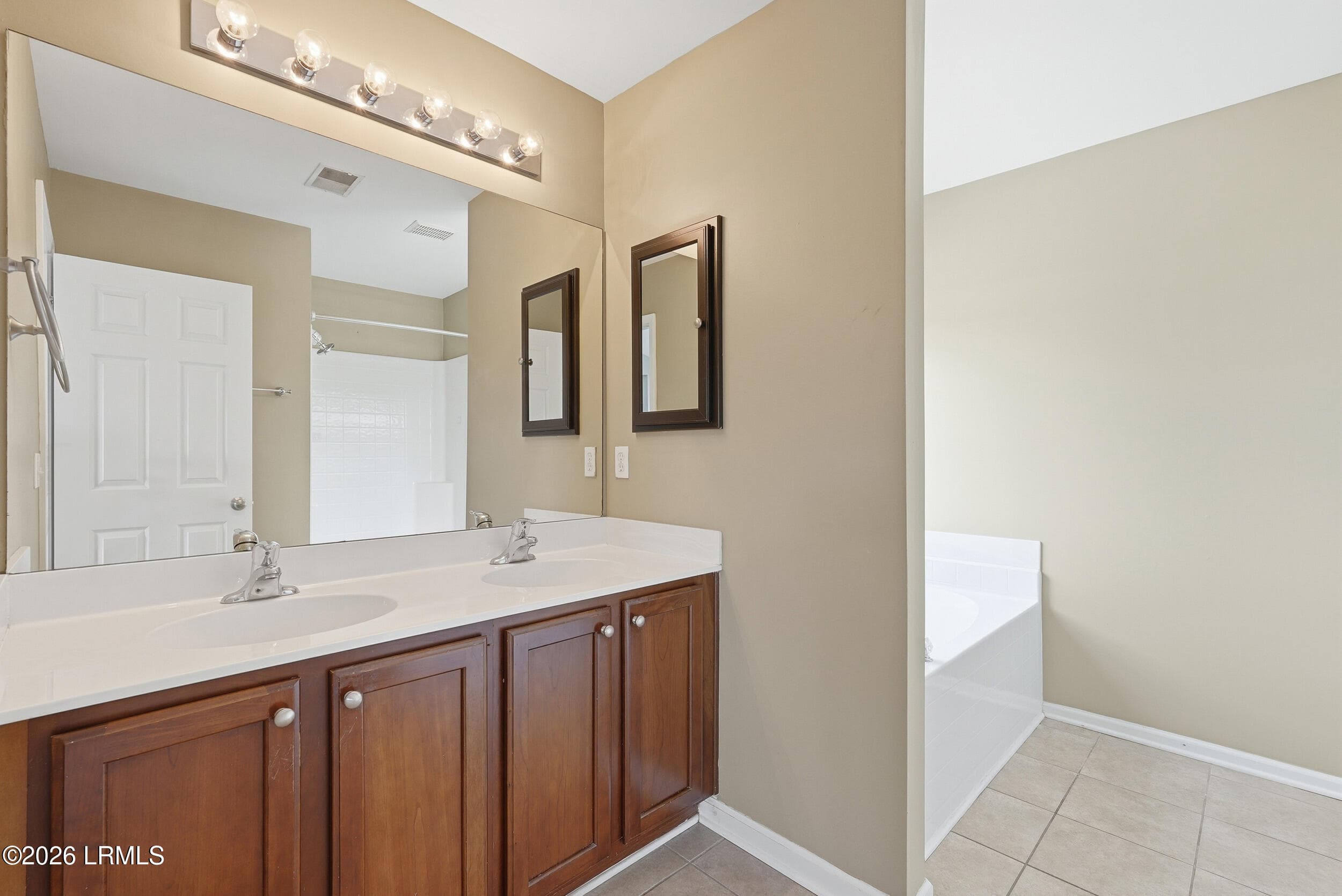 53_dsc08291b - 2181 Blakers Boulevard, Bluffton, SC 29909