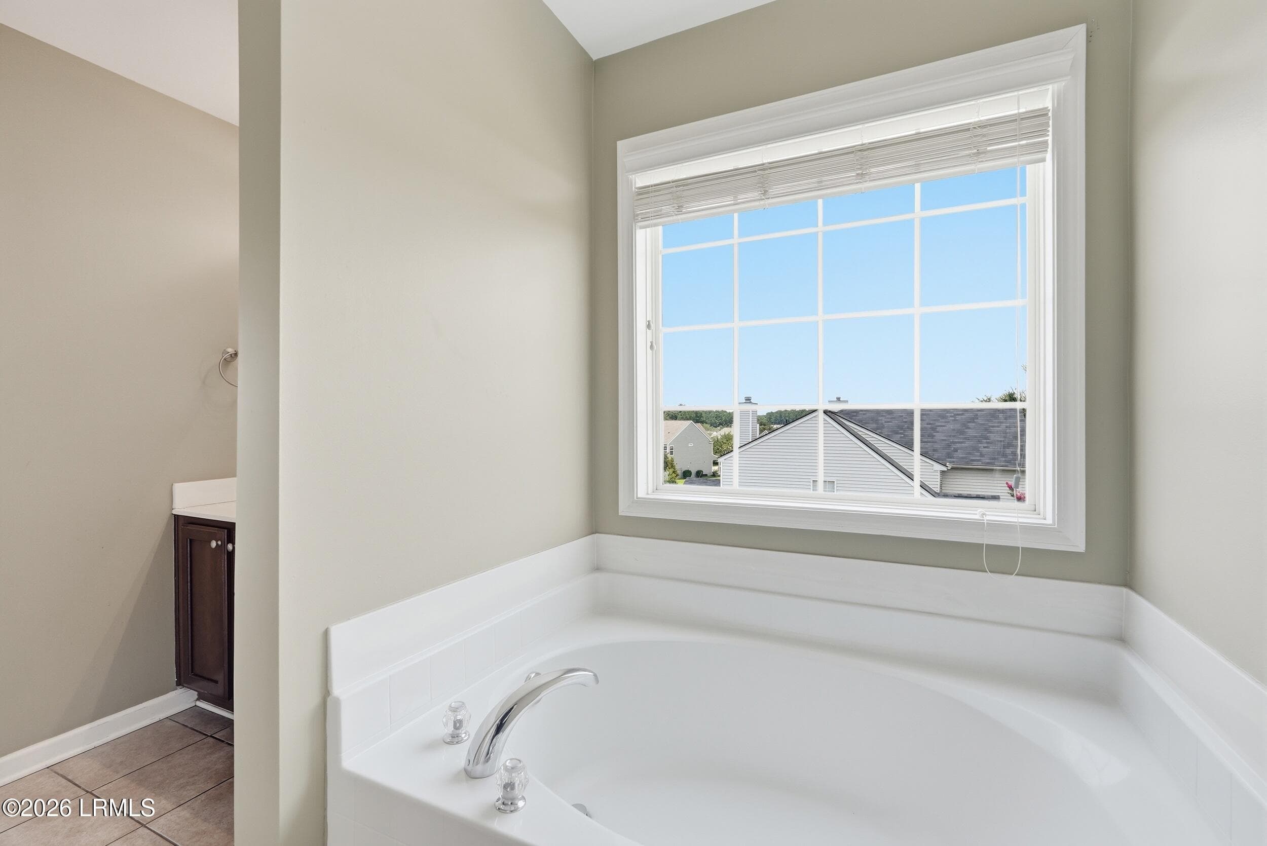 54_dsc08296 - 2181 Blakers Boulevard, Bluffton, SC 29909
