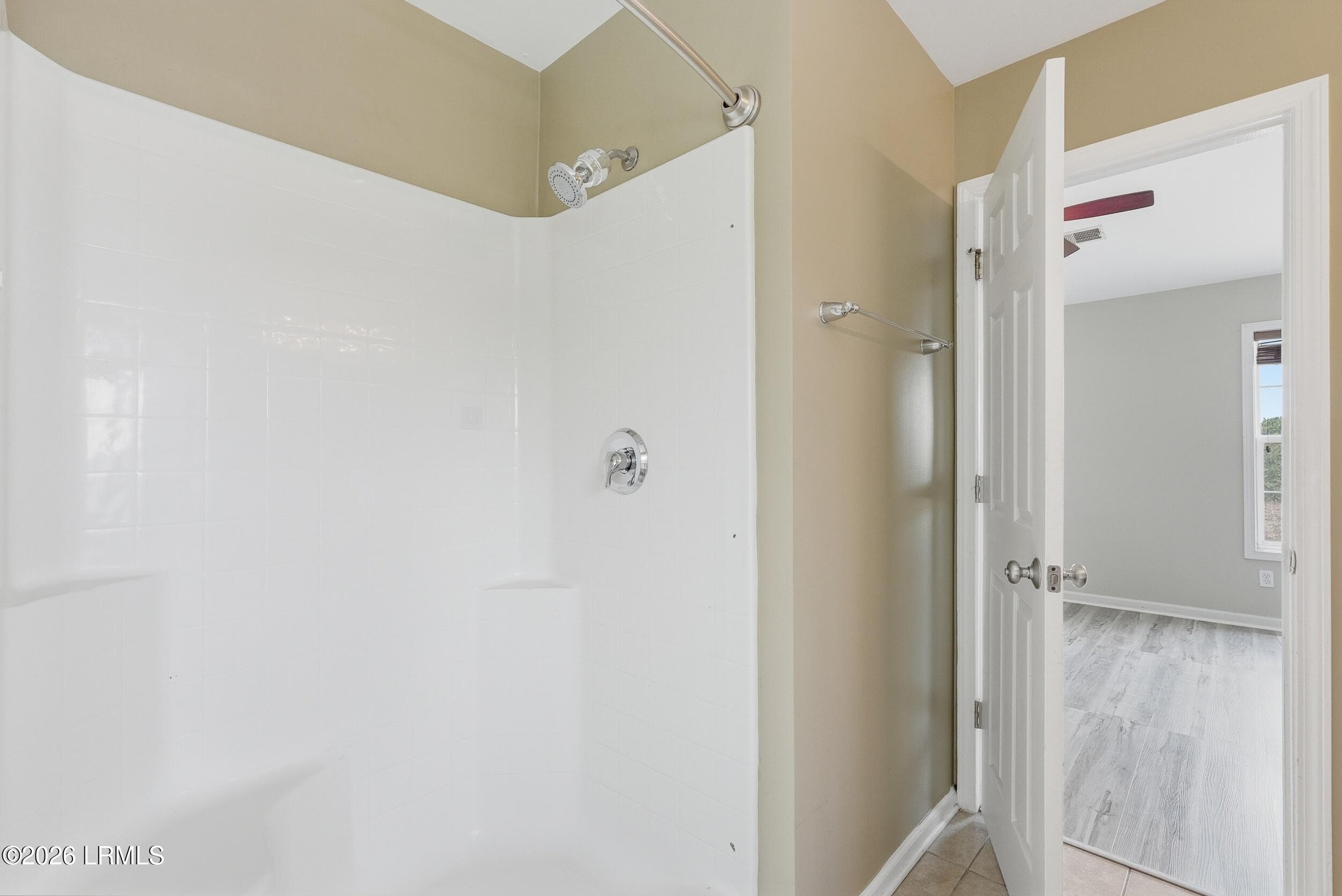 55_dsc08301 - 2181 Blakers Boulevard, Bluffton, SC 29909
