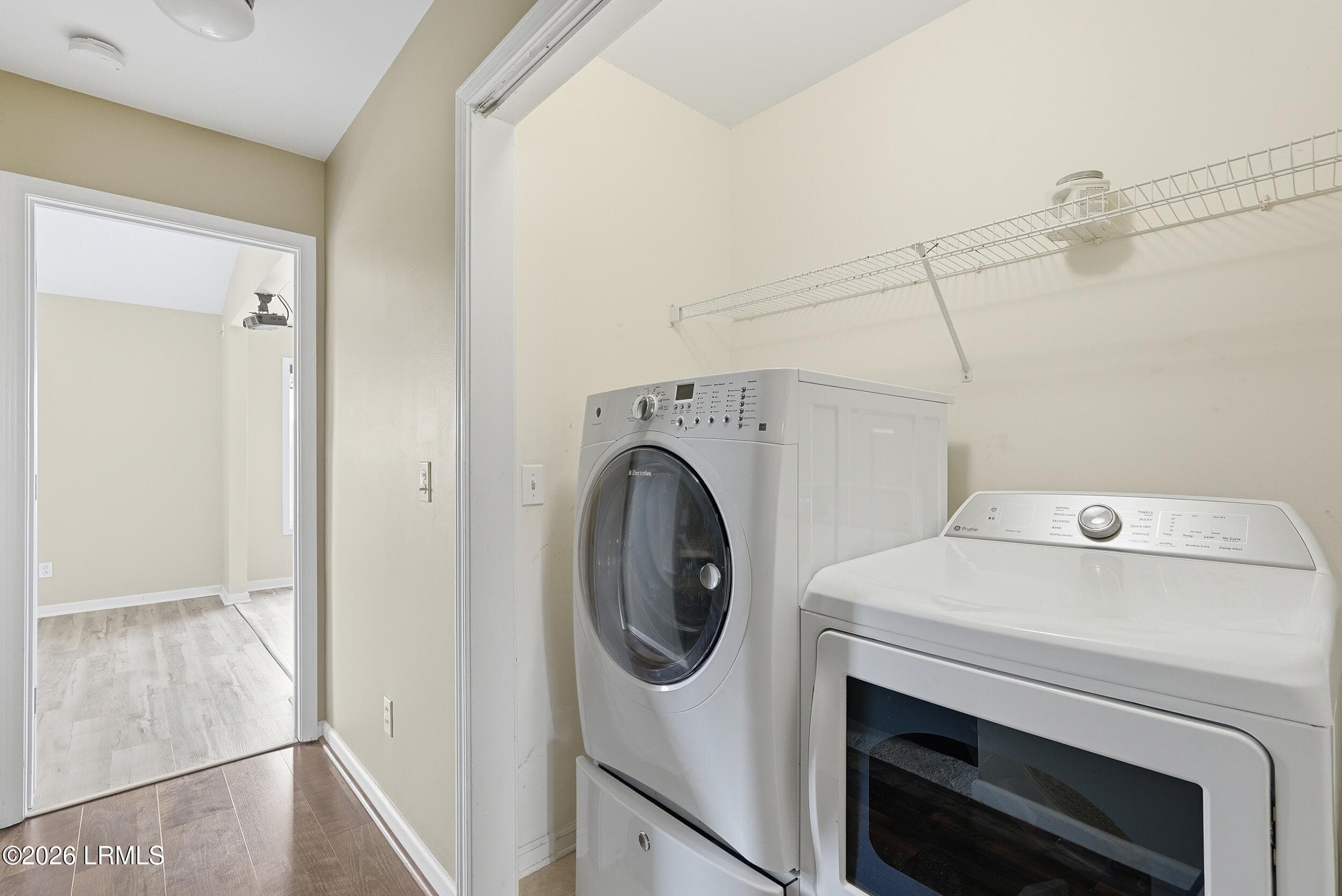 56_dsc08236 - 2181 Blakers Boulevard, Bluffton, SC 29909