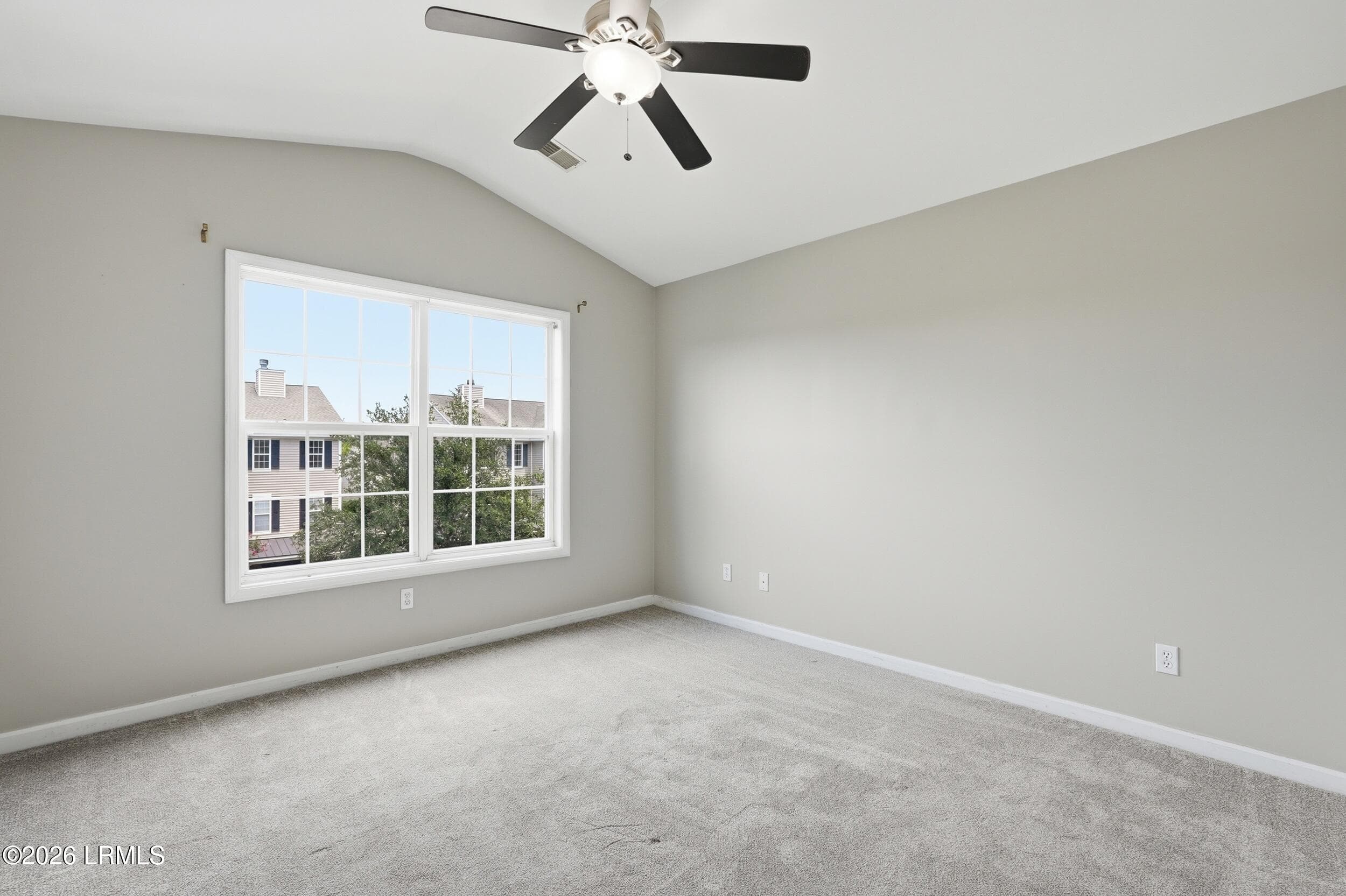 41_dsc08241 - 2181 Blakers Boulevard, Bluffton, SC 29909