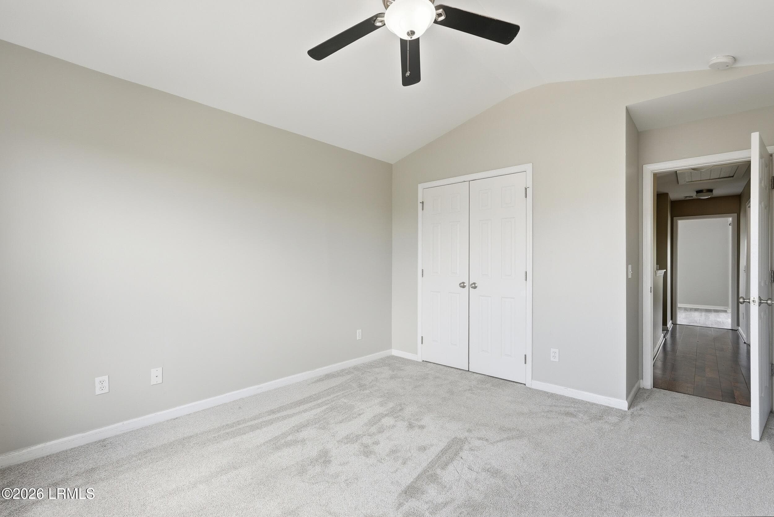 42_dsc08246 - 2181 Blakers Boulevard, Bluffton, SC 29909