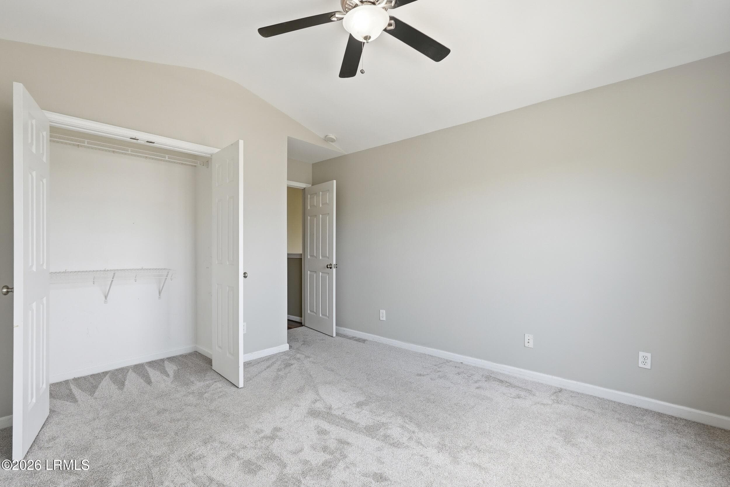 43_dsc08251 - 2181 Blakers Boulevard, Bluffton, SC 29909