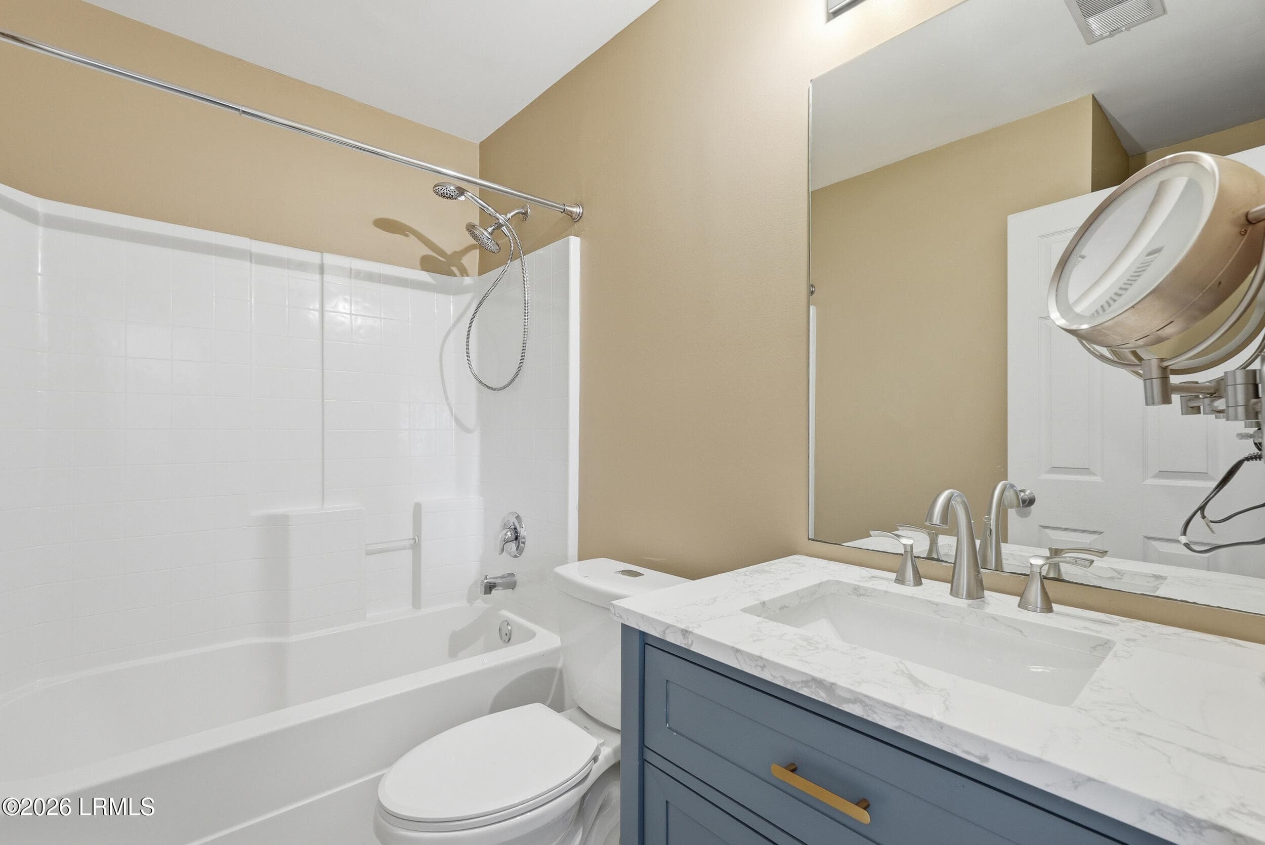 45_dsc08256b - 2181 Blakers Boulevard, Bluffton, SC 29909