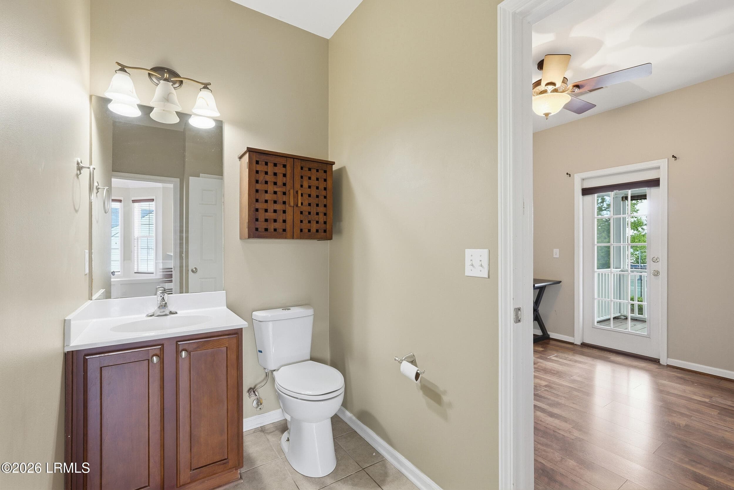 27_dsc08191b - 2181 Blakers Boulevard, Bluffton, SC 29909