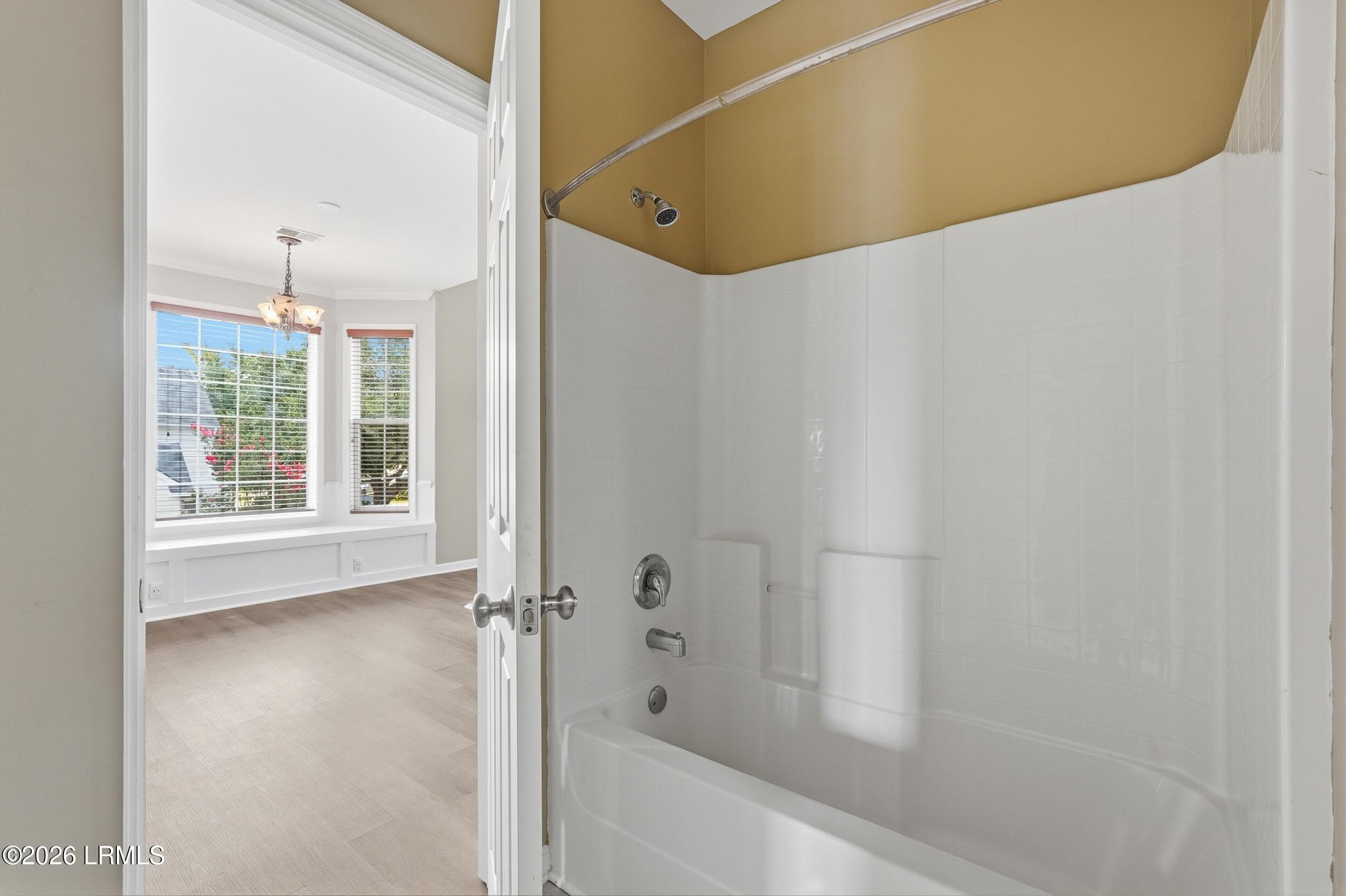 28_dsc08196 - 2181 Blakers Boulevard, Bluffton, SC 29909