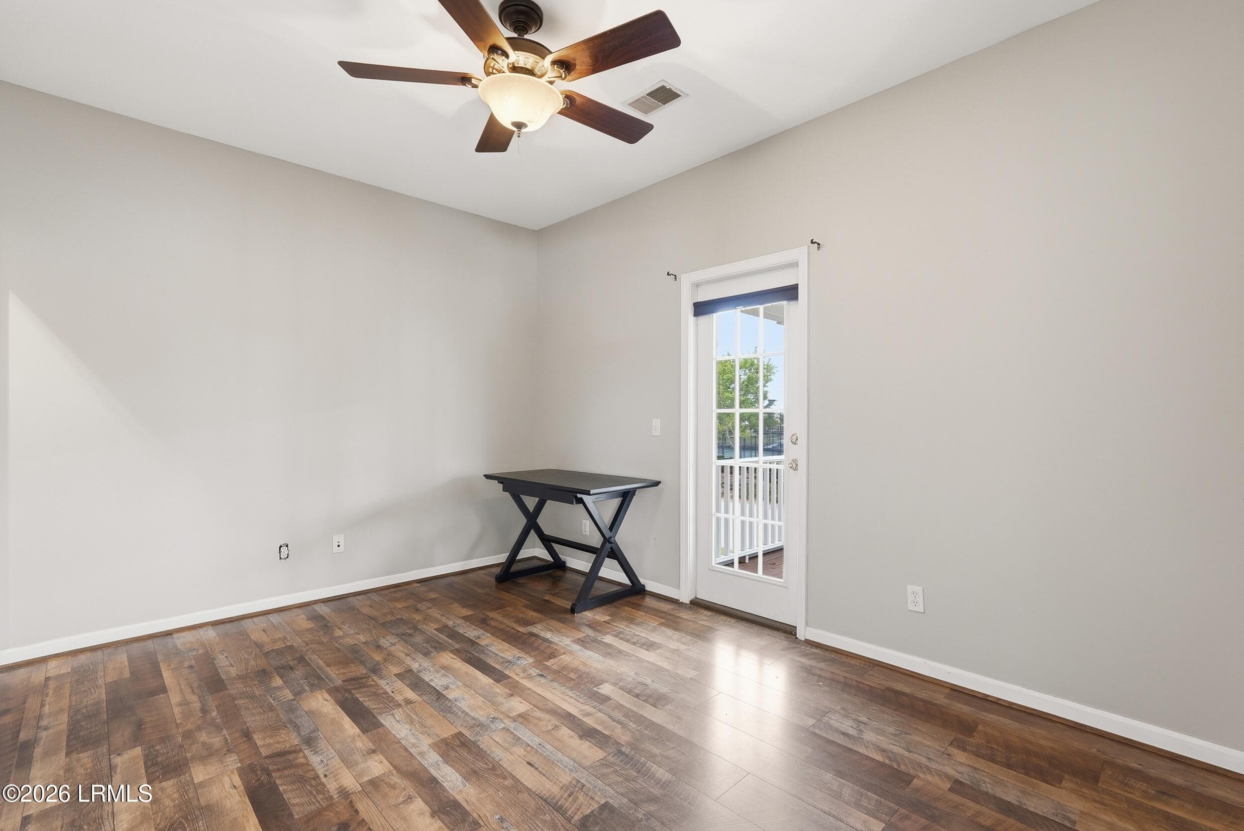 34_dsc08201 - 2181 Blakers Boulevard, Bluffton, SC 29909