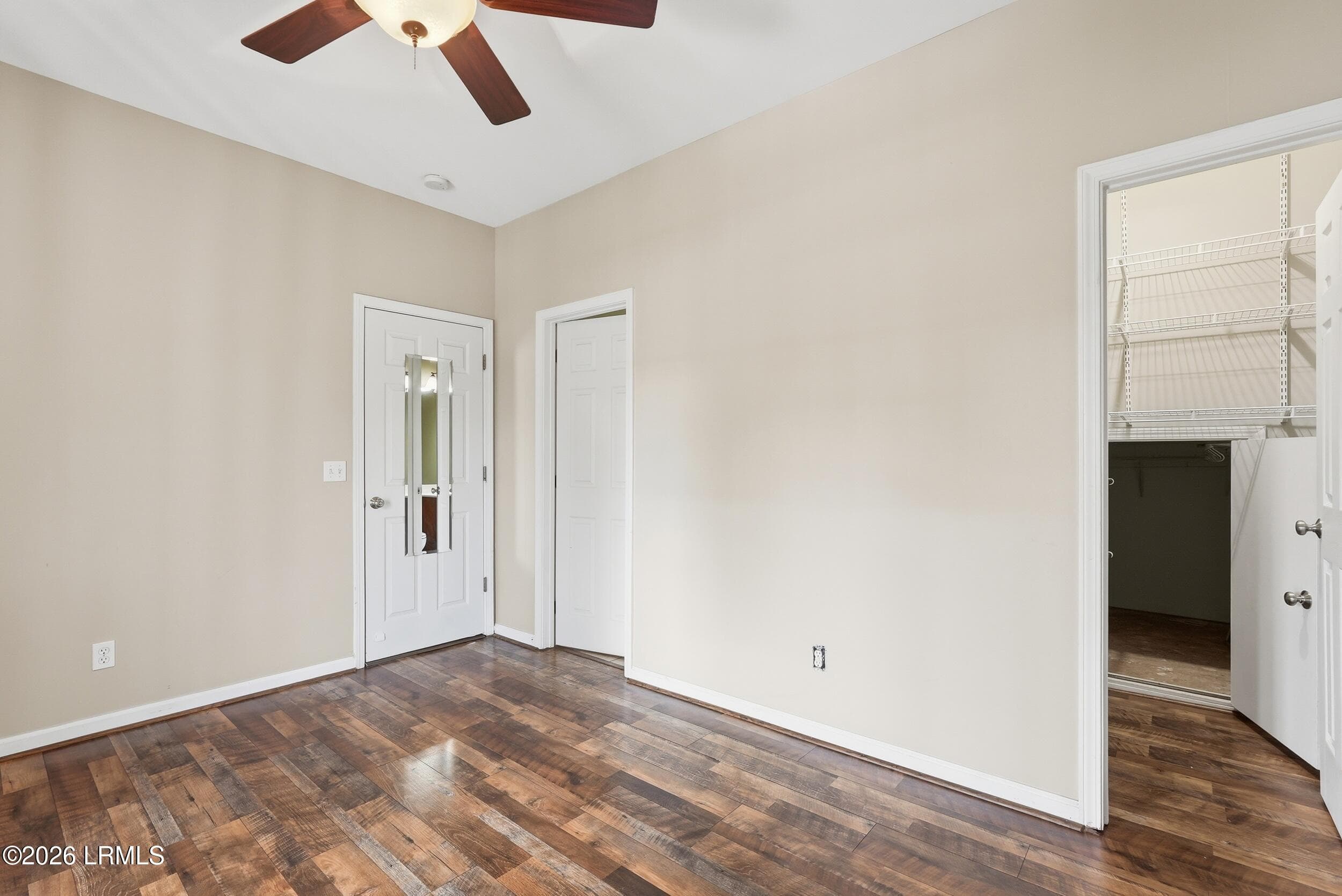 39_dsc08206 - 2181 Blakers Boulevard, Bluffton, SC 29909