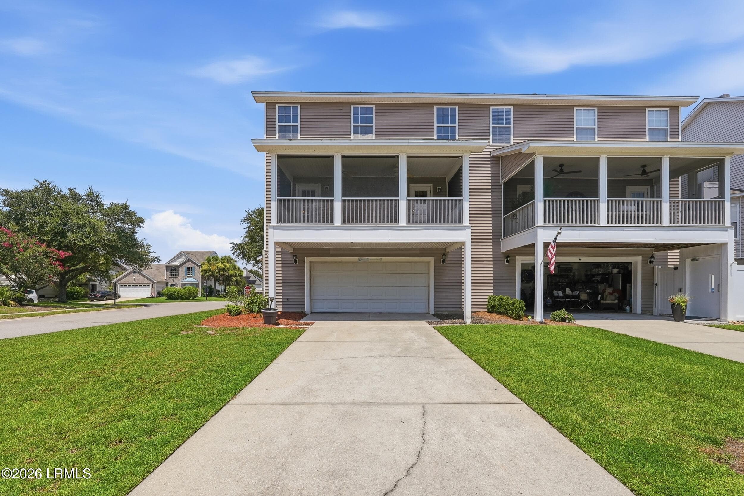 59_dsc08316 - 2181 Blakers Boulevard, Bluffton, SC 29909