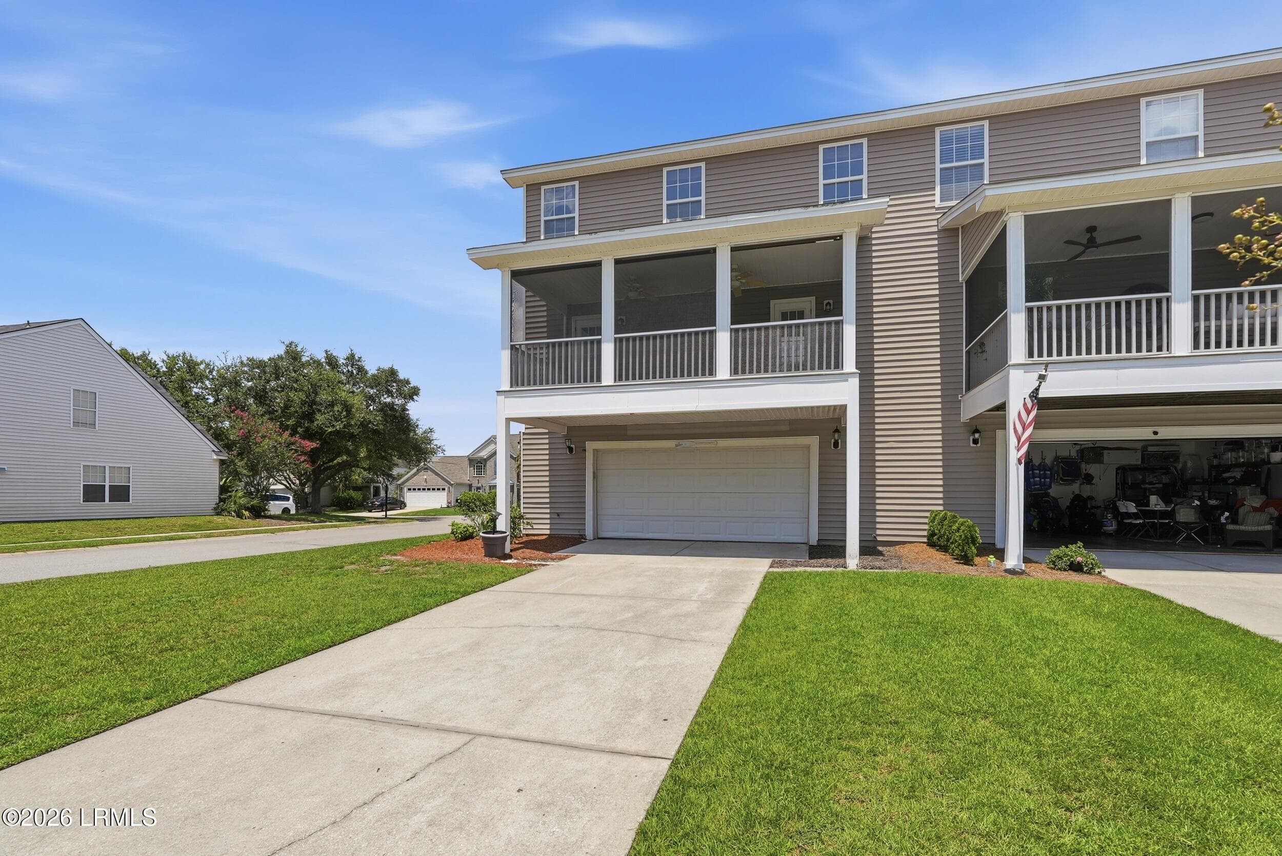61_dsc08321 - 2181 Blakers Boulevard, Bluffton, SC 29909