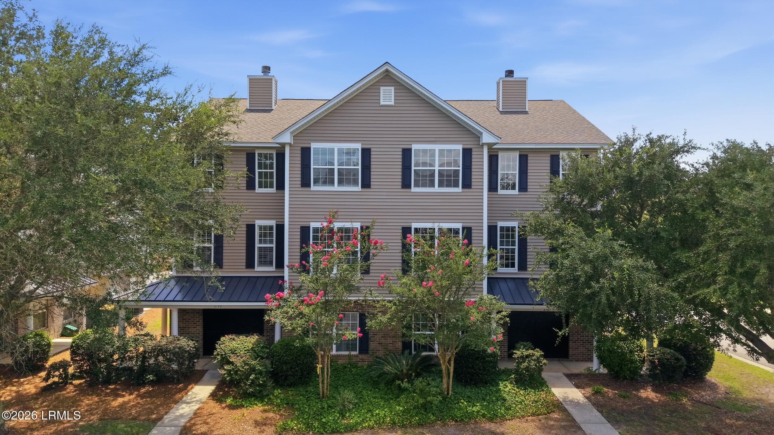 66_dji_20260717142516_0444_d - 2181 Blakers Boulevard, Bluffton, SC 29909