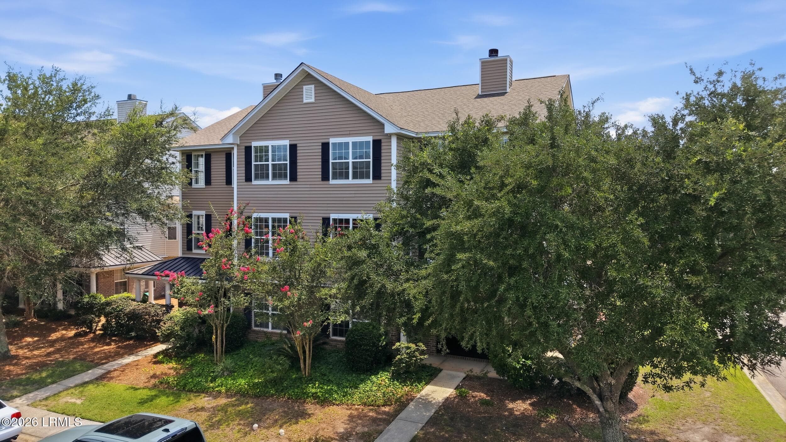 69_dji_20260717142528_0445_d - 2181 Blakers Boulevard, Bluffton, SC 29909