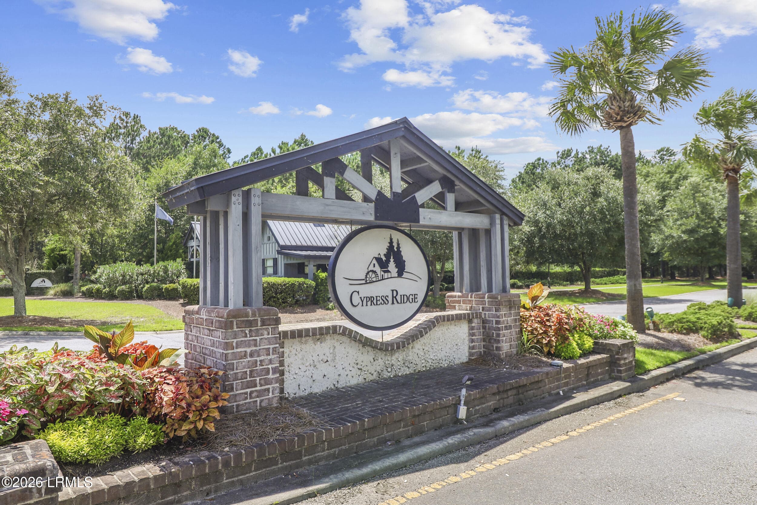 84_3w0a5880 - 2181 Blakers Boulevard, Bluffton, SC 29909