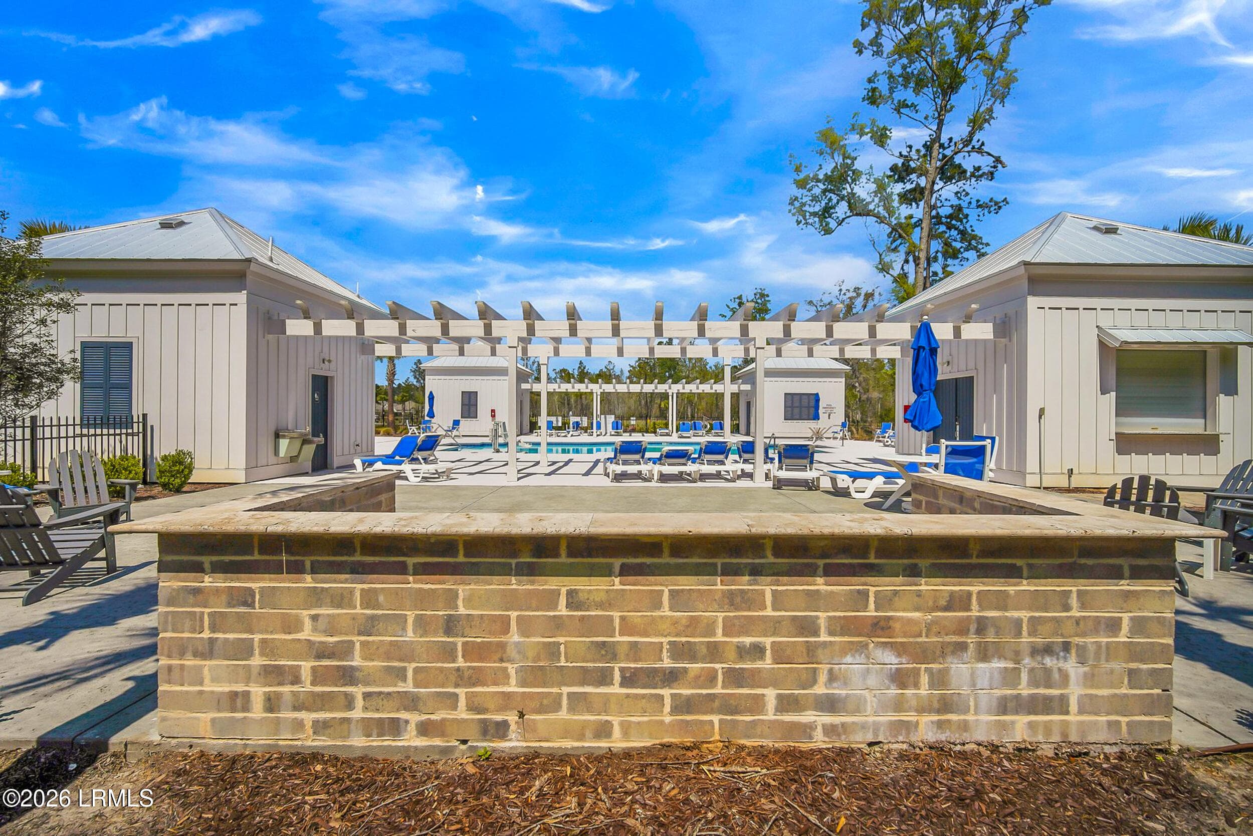 85_8f78cec5-26d8-4451-8884-1169a598b8f3 - 2181 Blakers Boulevard, Bluffton, SC 29909
