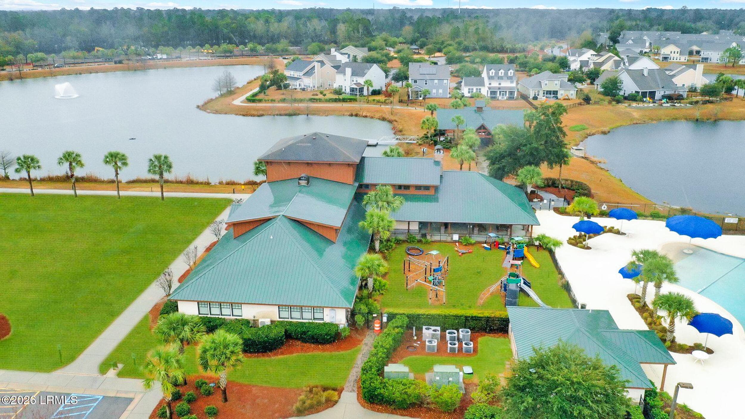 87_amenities (4) - 2181 Blakers Boulevard, Bluffton, SC 29909