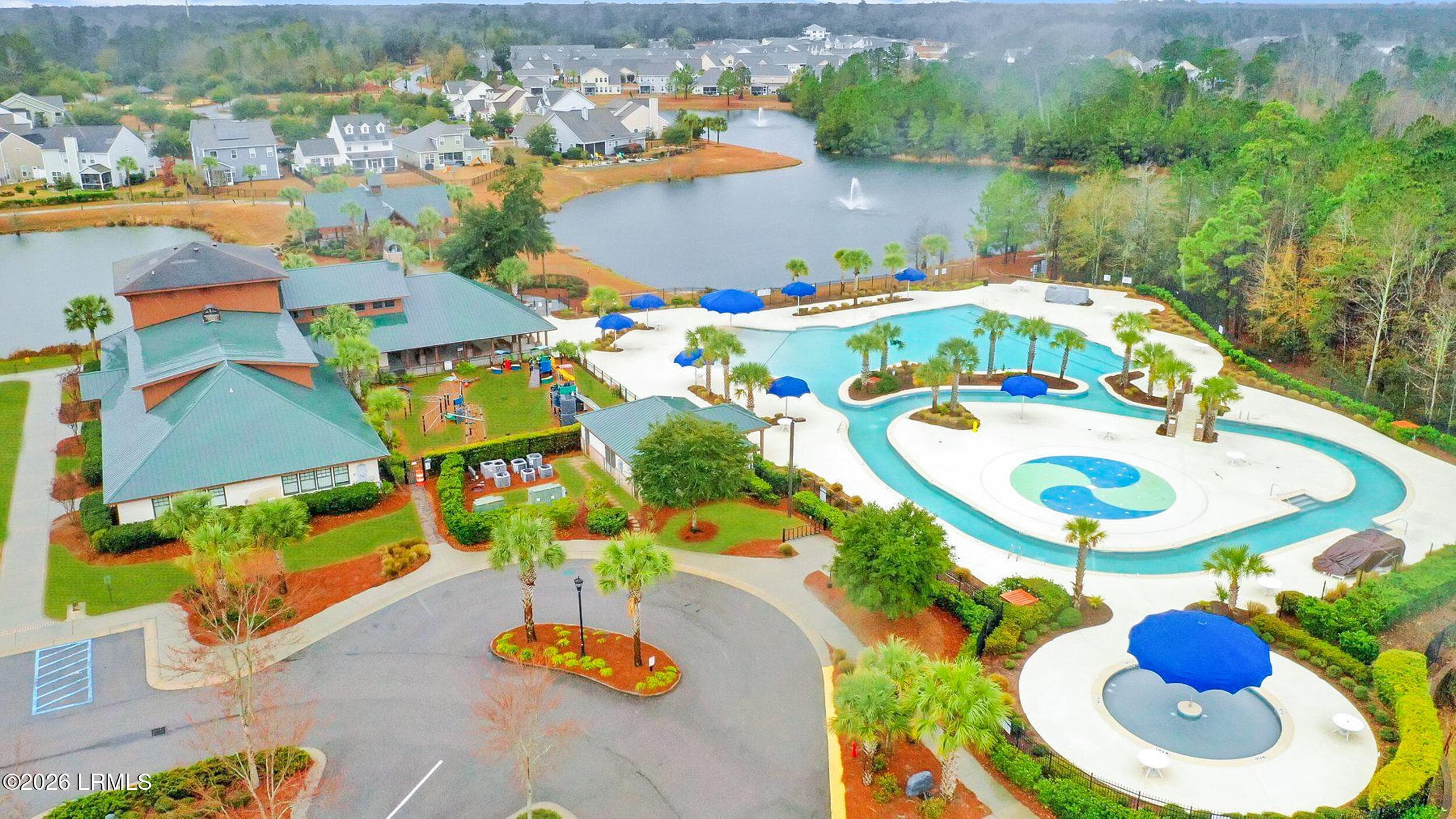 88_amenities (5) - 2181 Blakers Boulevard, Bluffton, SC 29909
