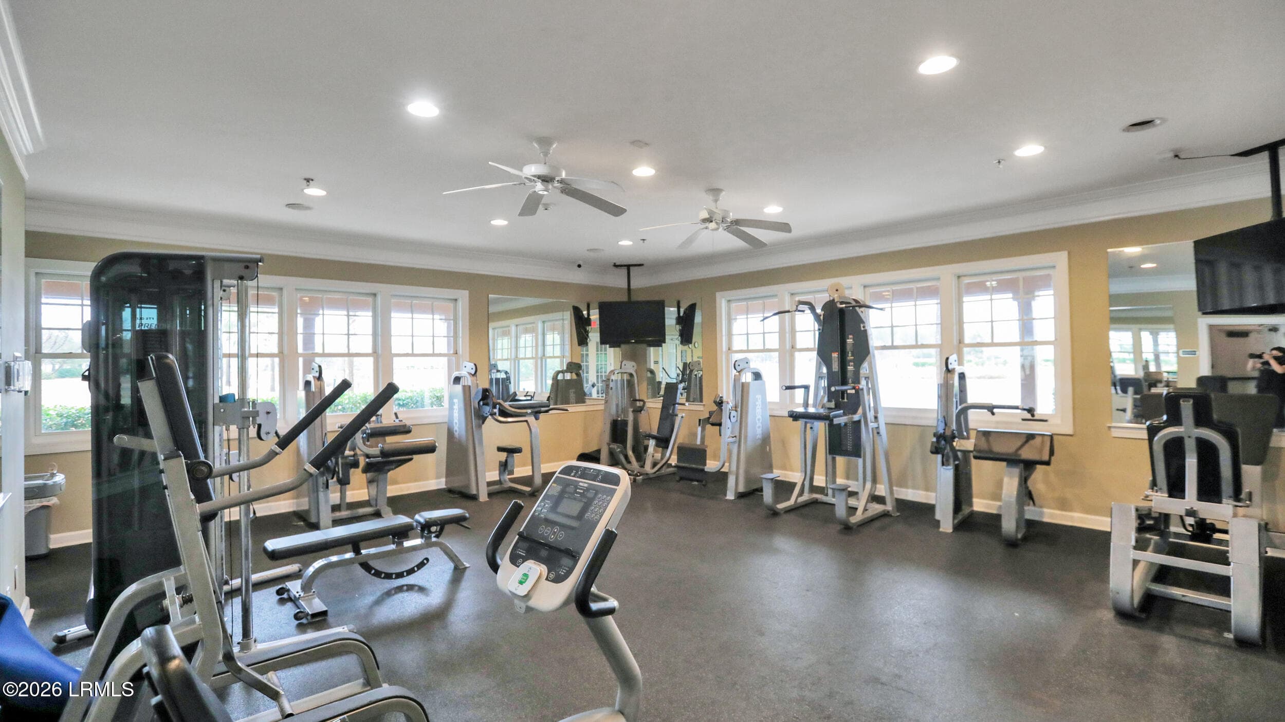 90_amenities (7) - 2181 Blakers Boulevard, Bluffton, SC 29909