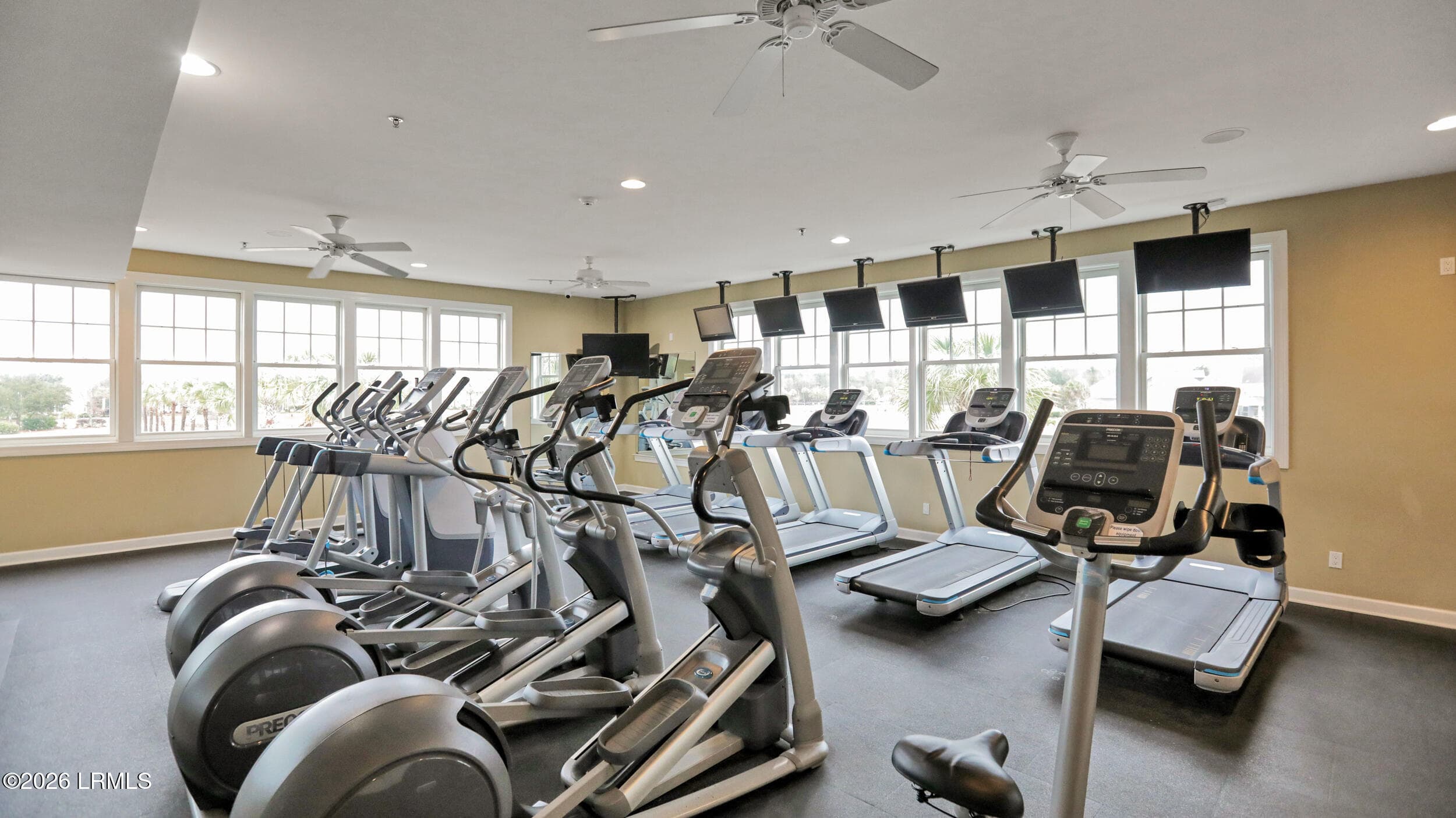 91_amenities (8) - 2181 Blakers Boulevard, Bluffton, SC 29909