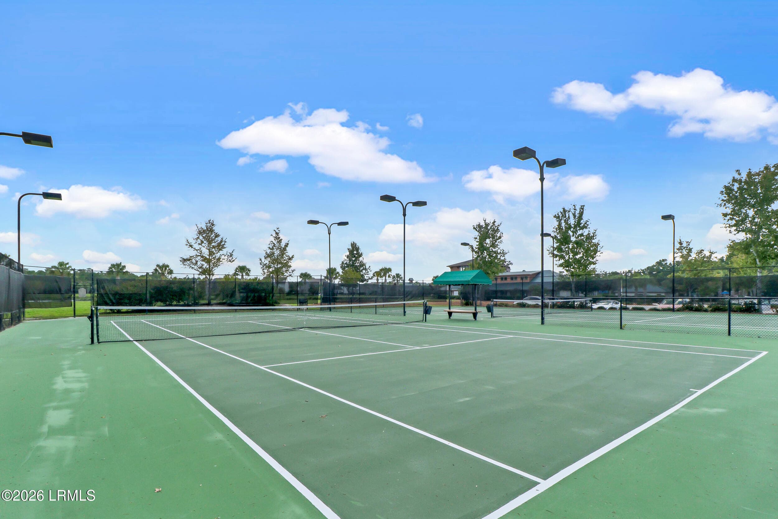 94_amenities (11) - 2181 Blakers Boulevard, Bluffton, SC 29909