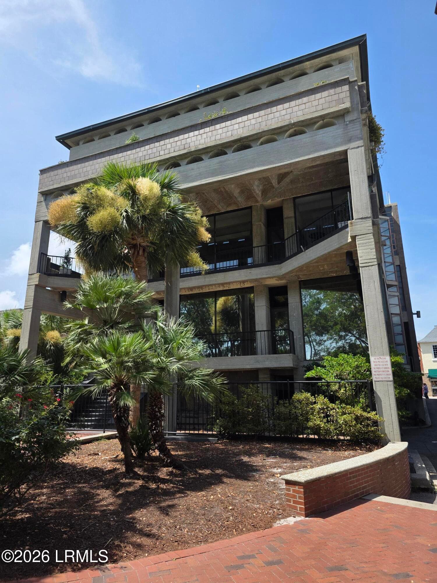1 - 916 Bay Street, Beaufort, SC 29902