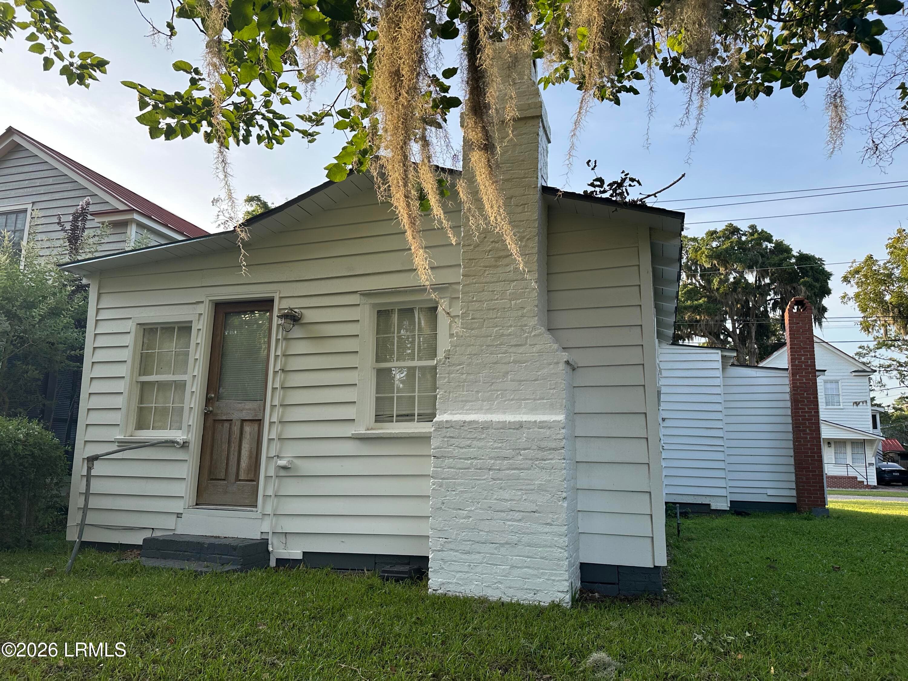 IMG_4197 - 910 Duke Street, Beaufort, SC 29902