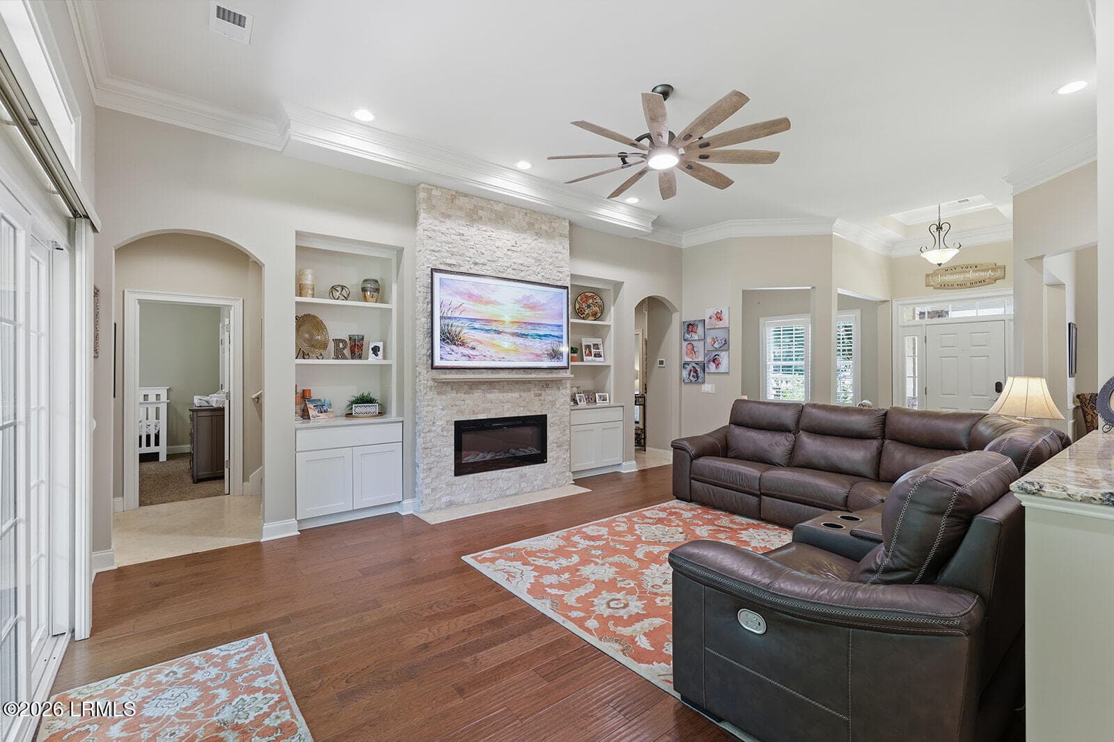 2 - DanielsIslandWay12 - 12 Daniels Island Way, Bluffton, SC 29910