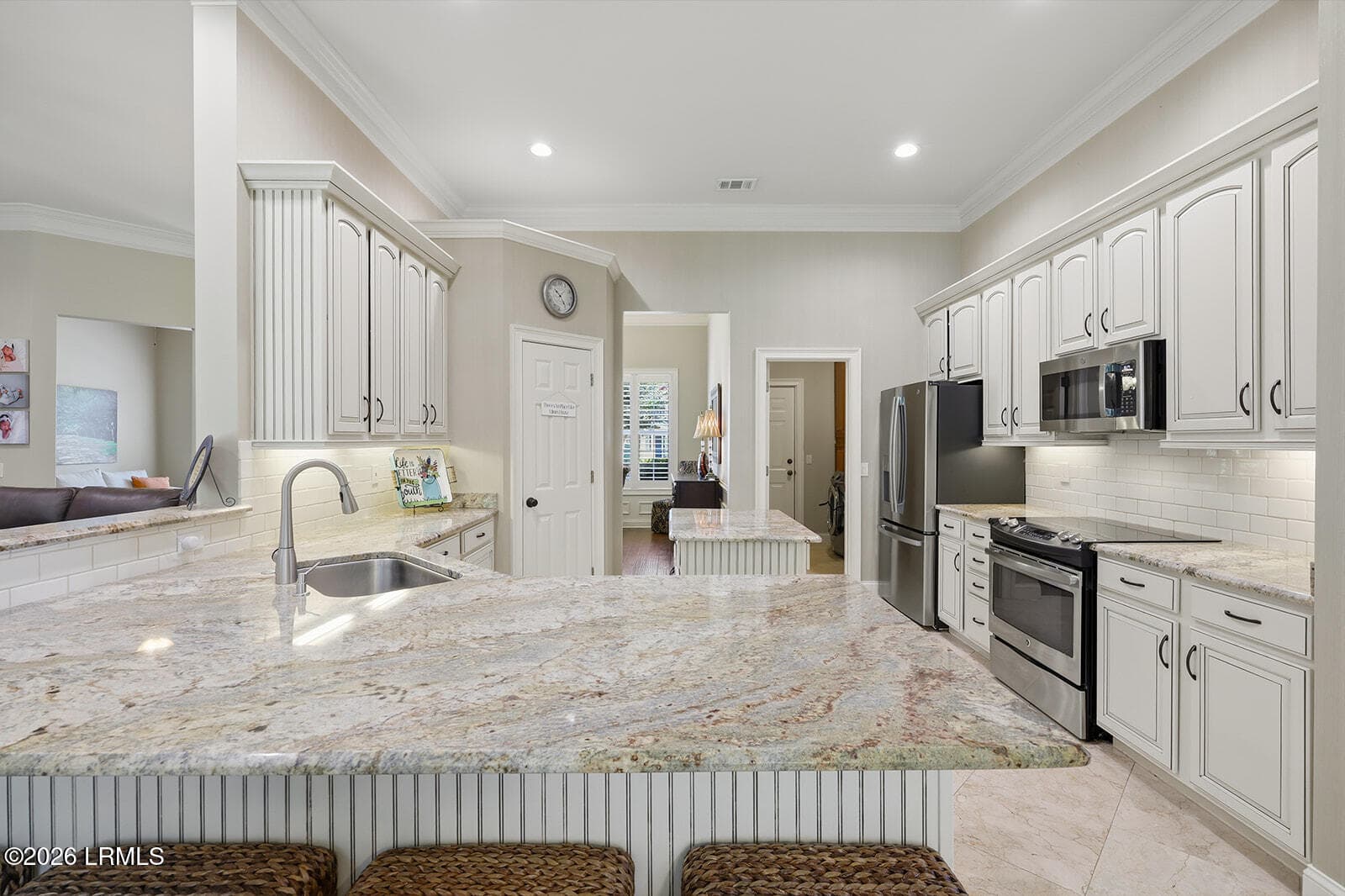 3 - DanielsIslandWay12 - 12 Daniels Island Way, Bluffton, SC 29910