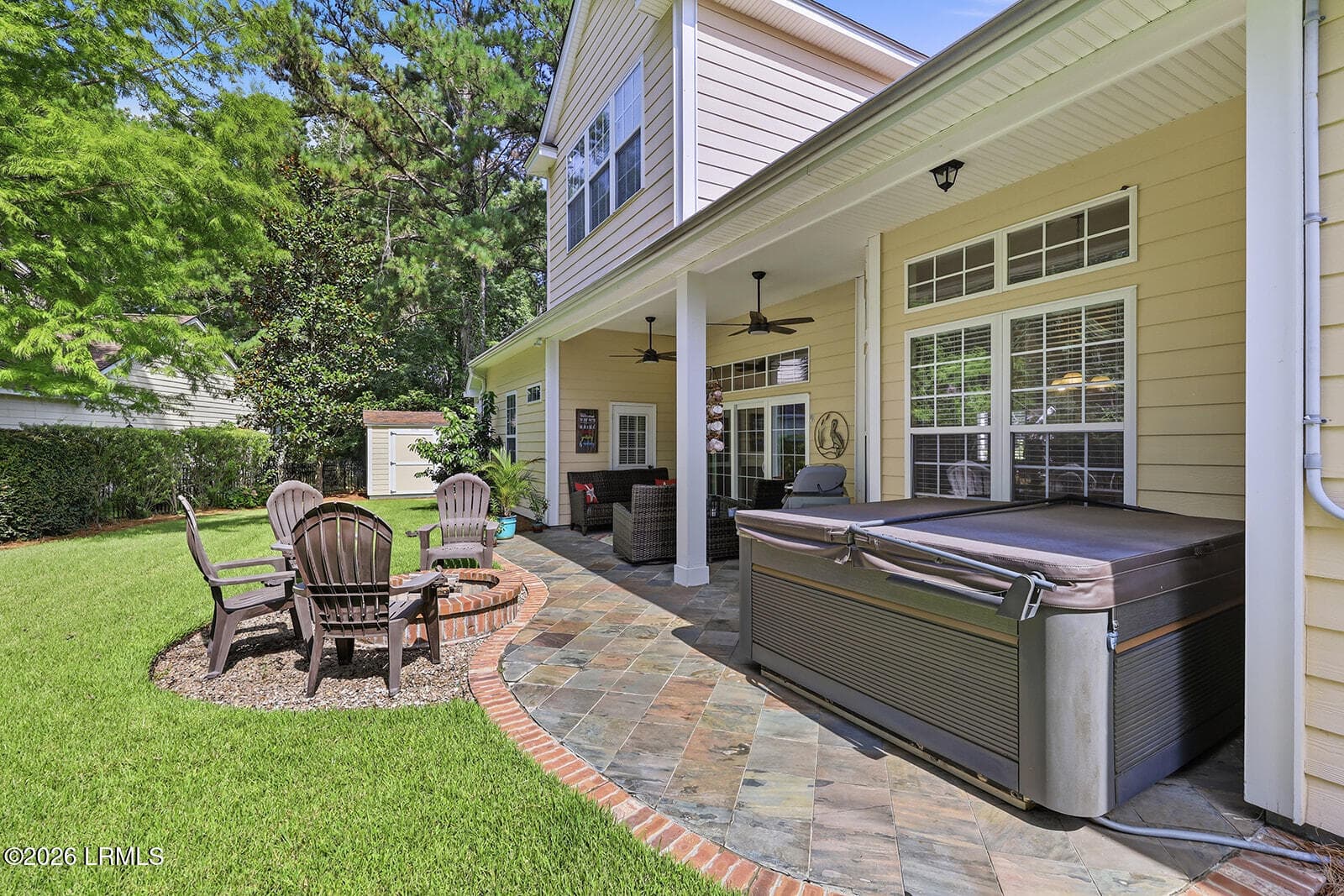 4 - DanielsIslandWay12 - 12 Daniels Island Way, Bluffton, SC 29910