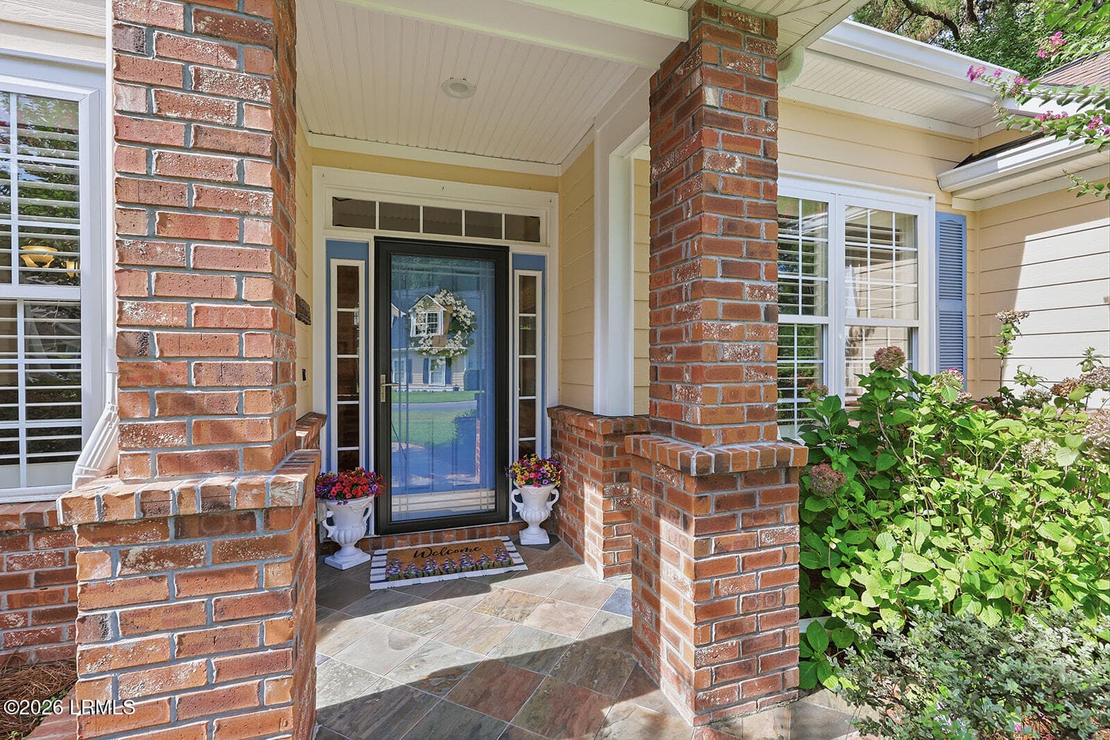 5 - DanielsIslandWay12 - 12 Daniels Island Way, Bluffton, SC 29910