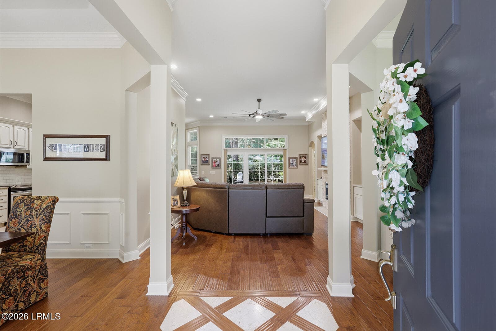 6 - DanielsIslandWay12 - 12 Daniels Island Way, Bluffton, SC 29910