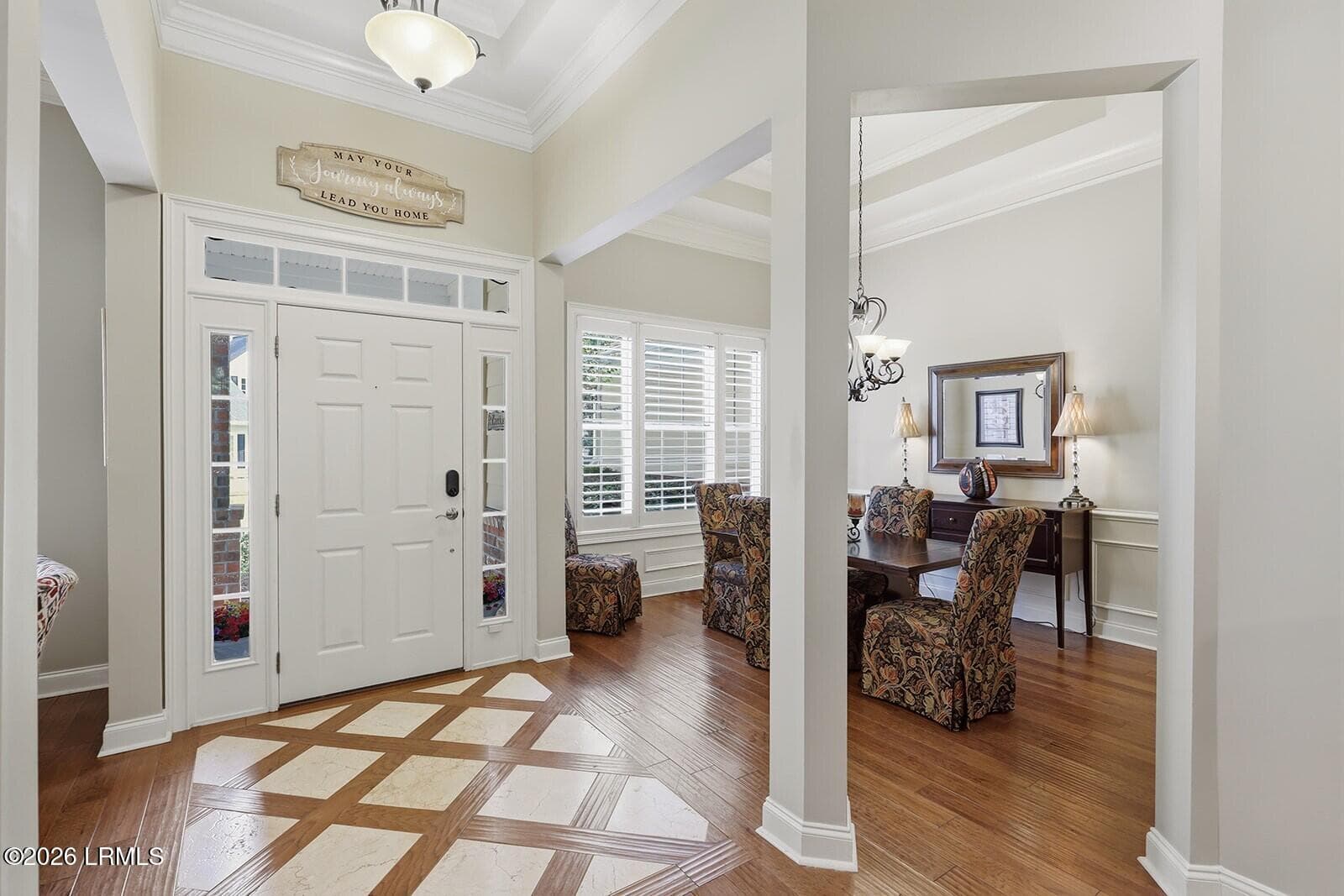 7 - DanielsIslandWay12 - 12 Daniels Island Way, Bluffton, SC 29910
