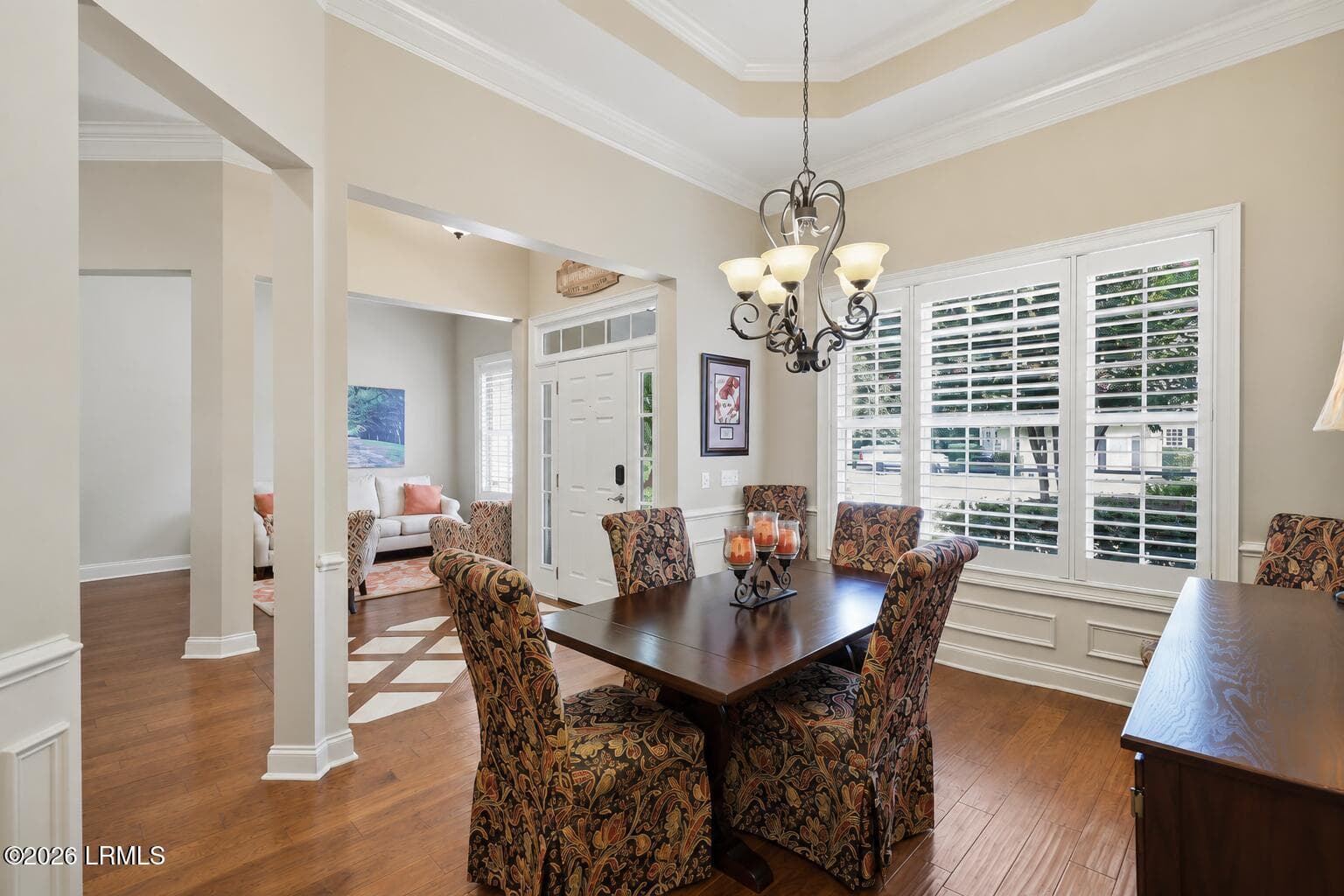 8 - DanielsIslandWay12 - 12 Daniels Island Way, Bluffton, SC 29910