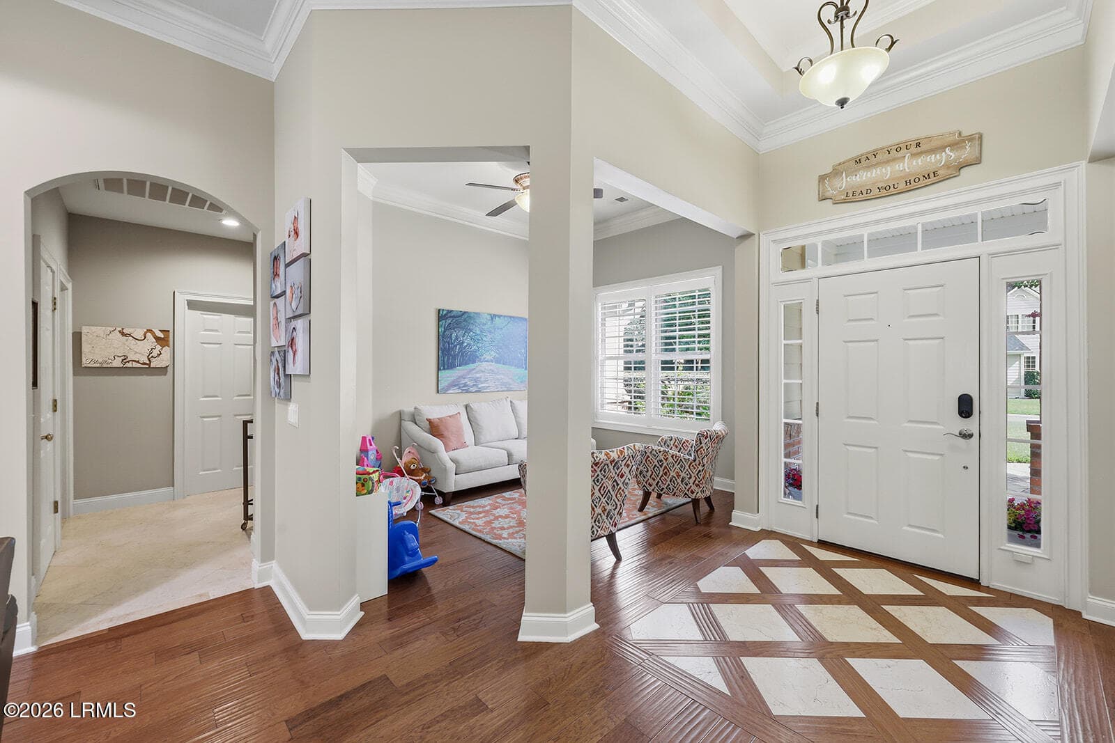 9 - DanielsIslandWay12 - 12 Daniels Island Way, Bluffton, SC 29910