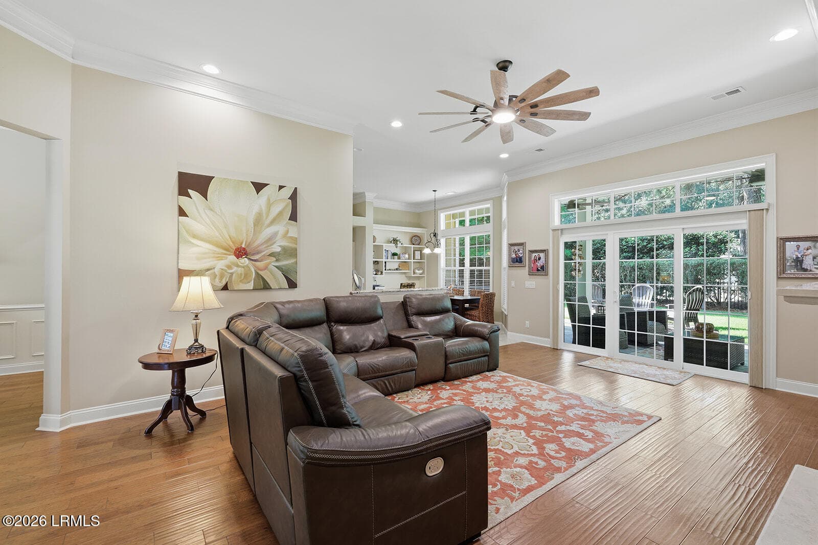 10 - DanielsIslandway12 - 12 Daniels Island Way, Bluffton, SC 29910