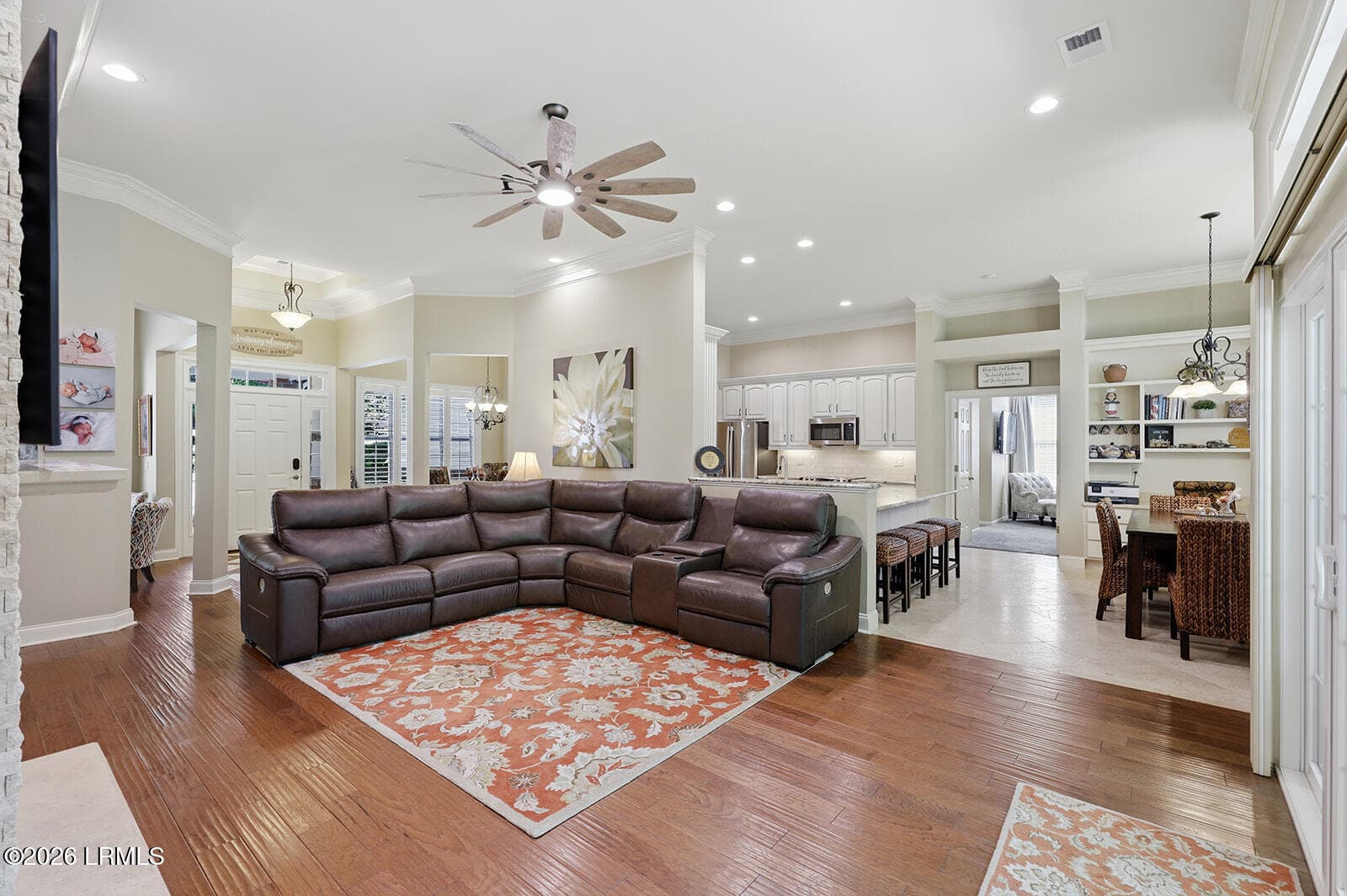 11 - DanielsIslandWay12 - 12 Daniels Island Way, Bluffton, SC 29910