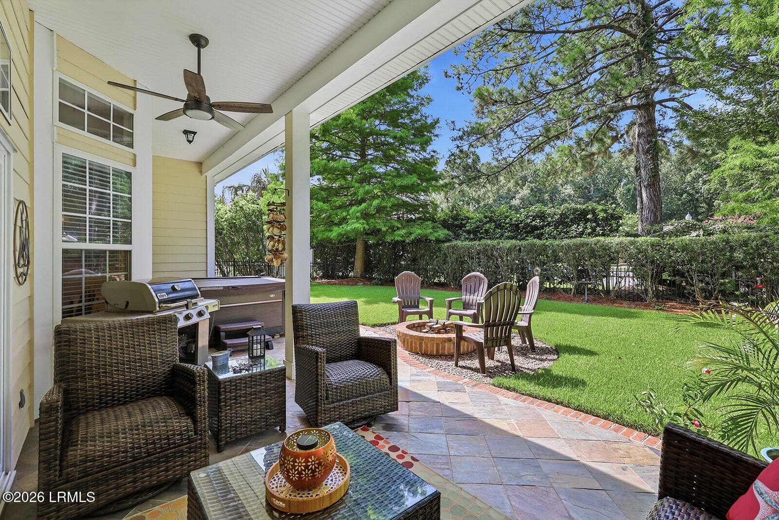 11 (2) - DanielsIslandWay12 - 12 Daniels Island Way, Bluffton, SC 29910