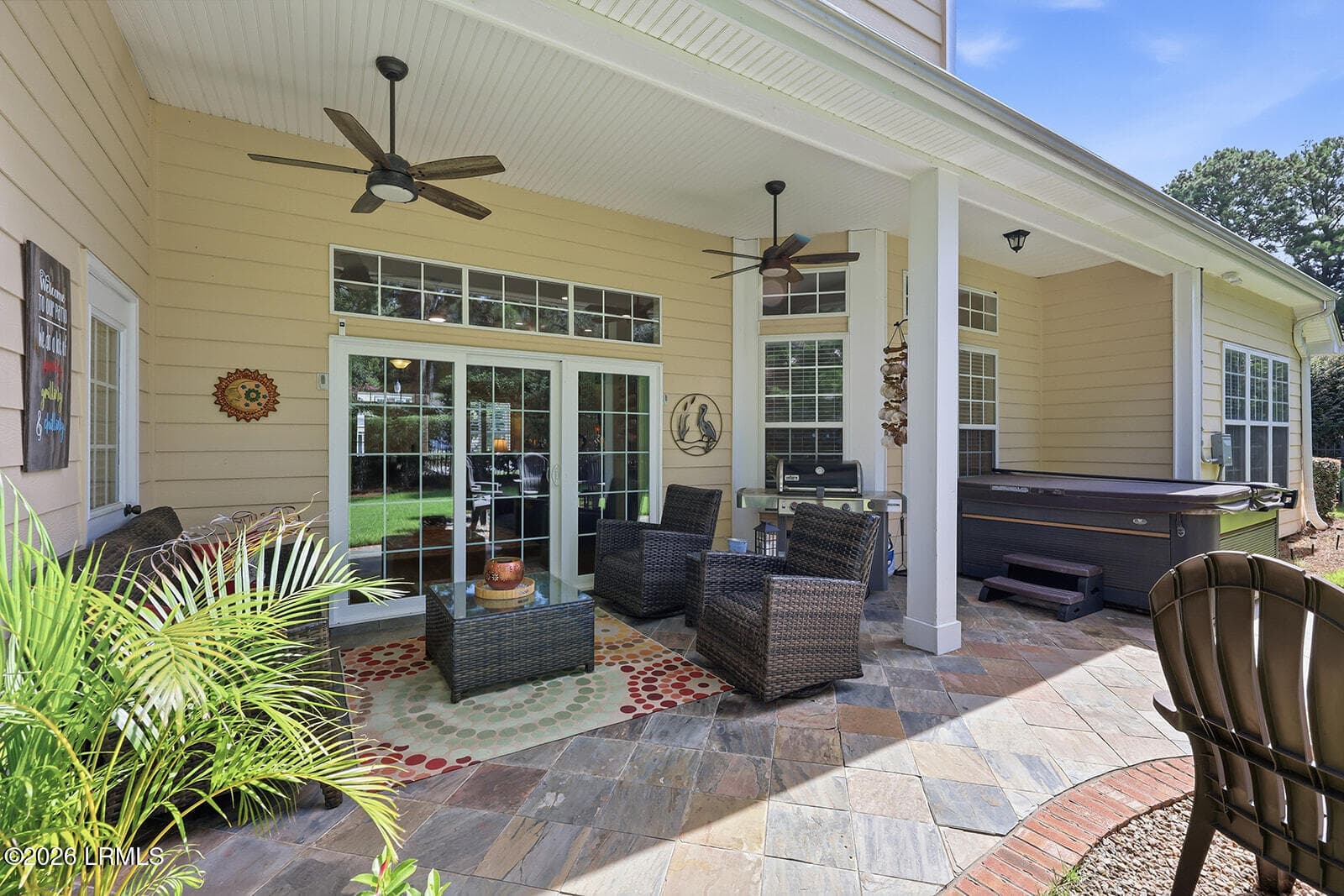 11 (3) - DanielsIslandWay12 - 12 Daniels Island Way, Bluffton, SC 29910