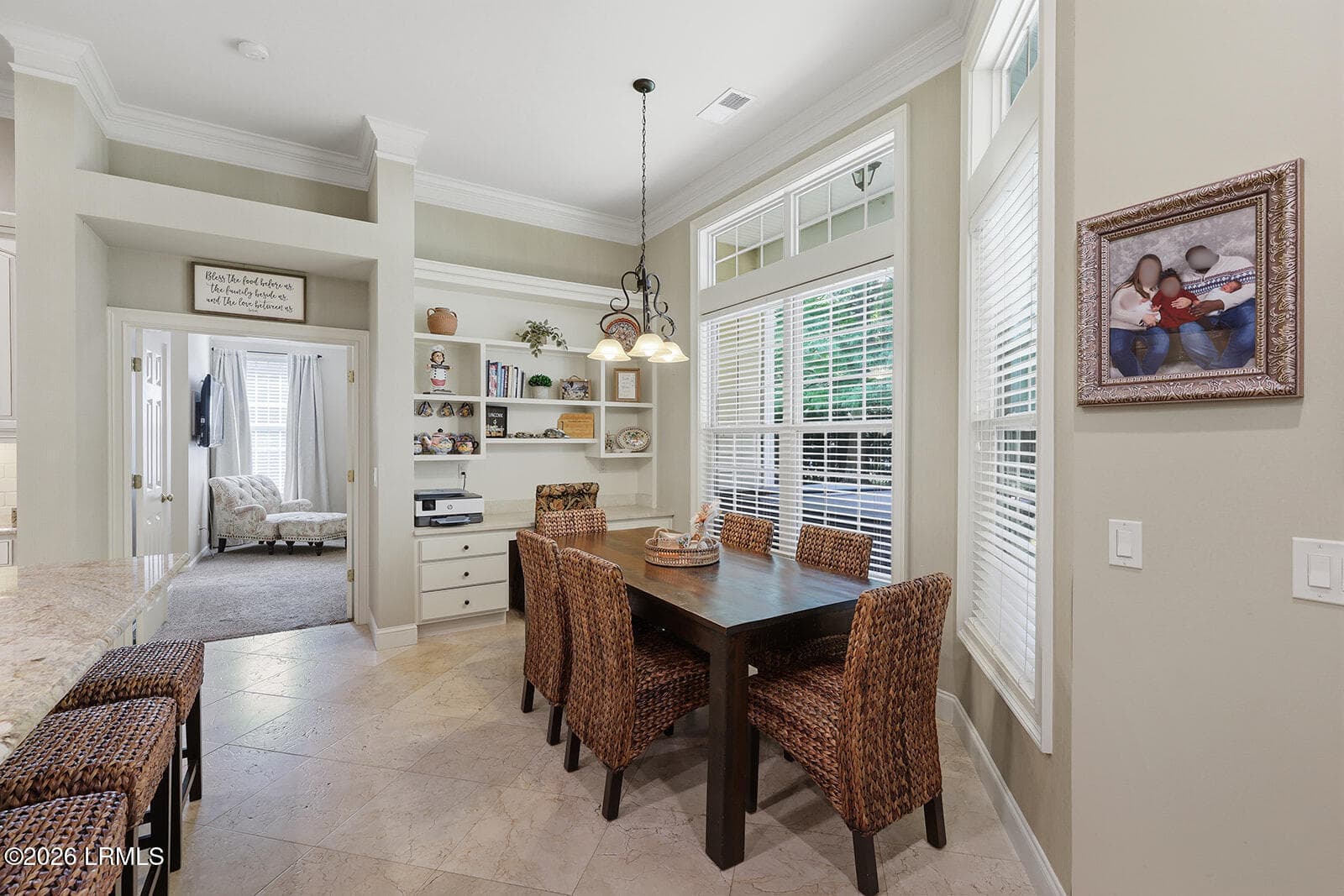 12 - DanielsIslandWay12 - 12 Daniels Island Way, Bluffton, SC 29910