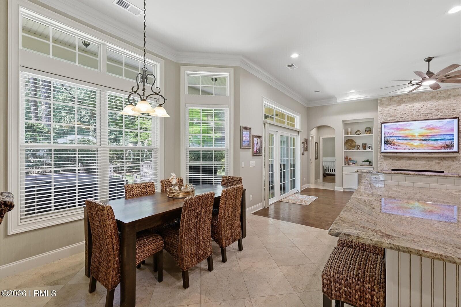 13 - DanielsIslandWay12 - 12 Daniels Island Way, Bluffton, SC 29910