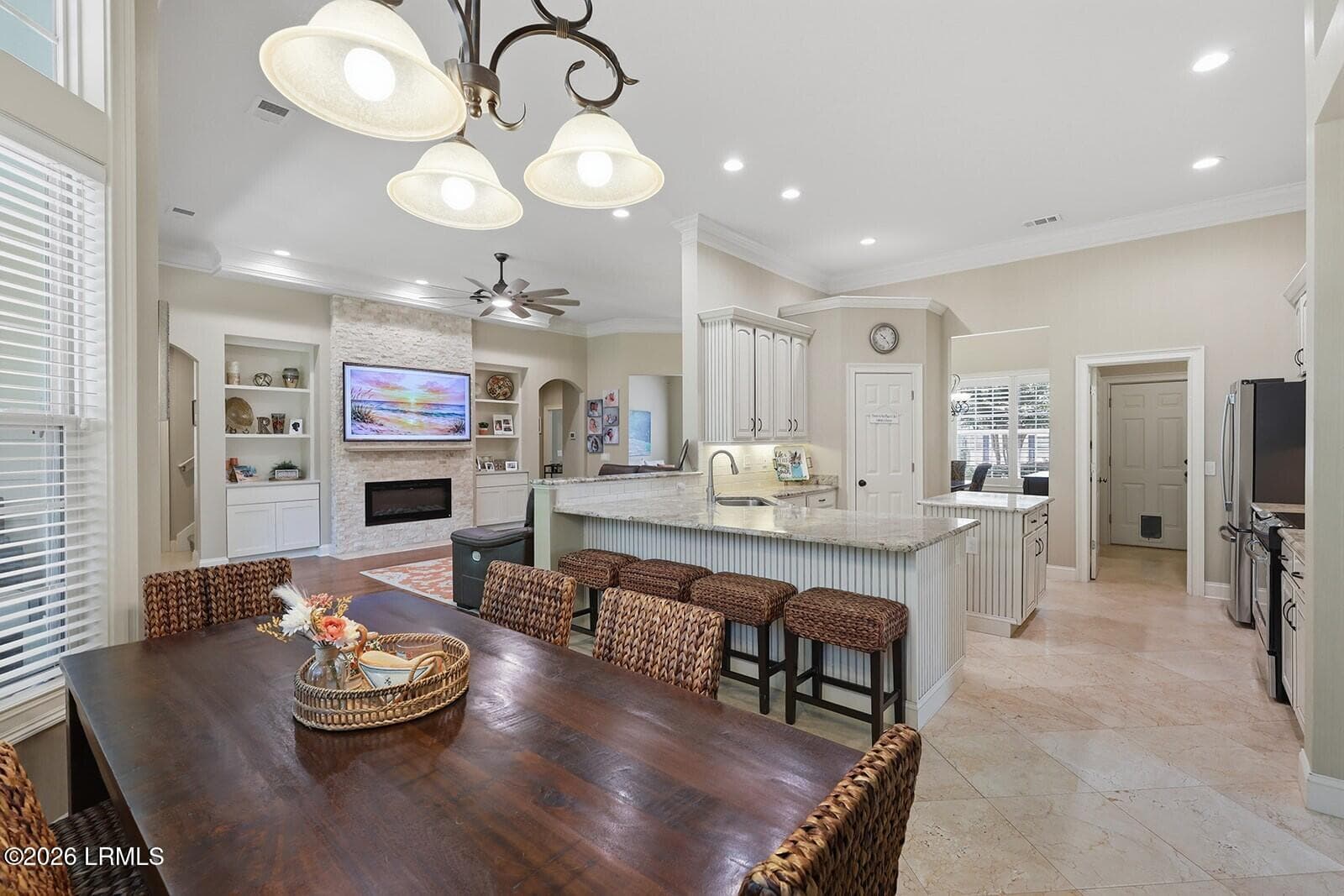 14 - DanielsIslandWay12 - 12 Daniels Island Way, Bluffton, SC 29910