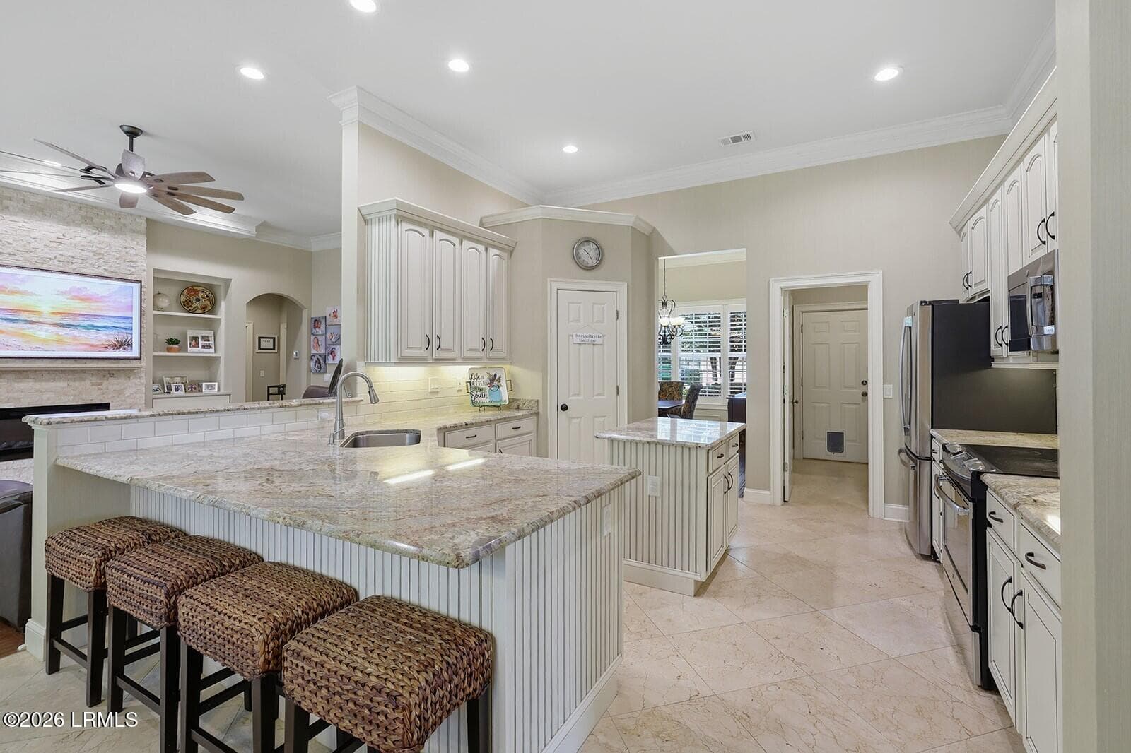 15 - DanielsIslandWay12 - 12 Daniels Island Way, Bluffton, SC 29910