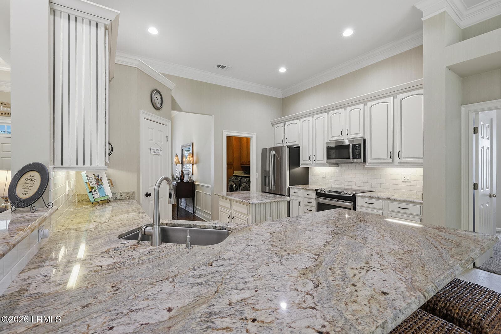 16 - DanielsIslandWay12 - 12 Daniels Island Way, Bluffton, SC 29910