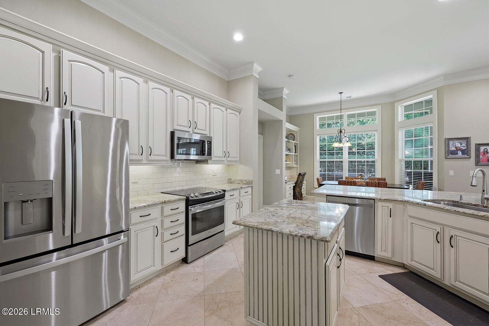17 - DanielsIslandWay12 - 12 Daniels Island Way, Bluffton, SC 29910