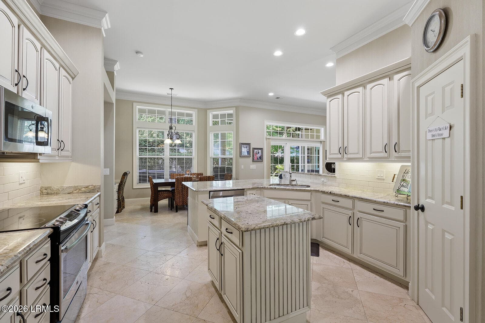 18 - DanielsIslandWay12 - 12 Daniels Island Way, Bluffton, SC 29910
